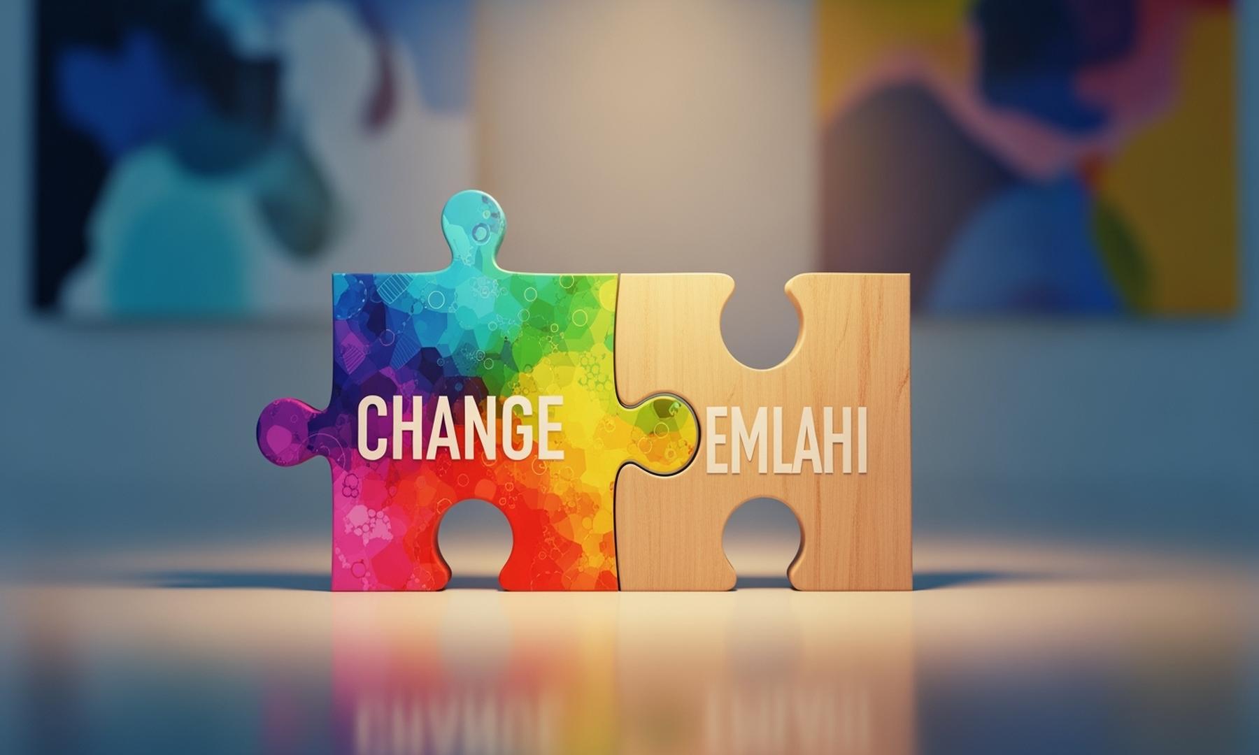 HR Leaders Urged to Embrace Change and Empathy in Art Sector