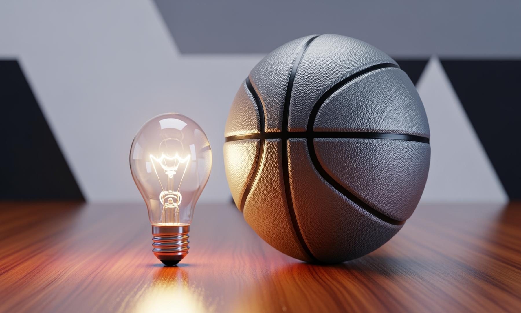 Nneka Ogwumike Joins Project B, Sparking Major Shift in Women's Basketball