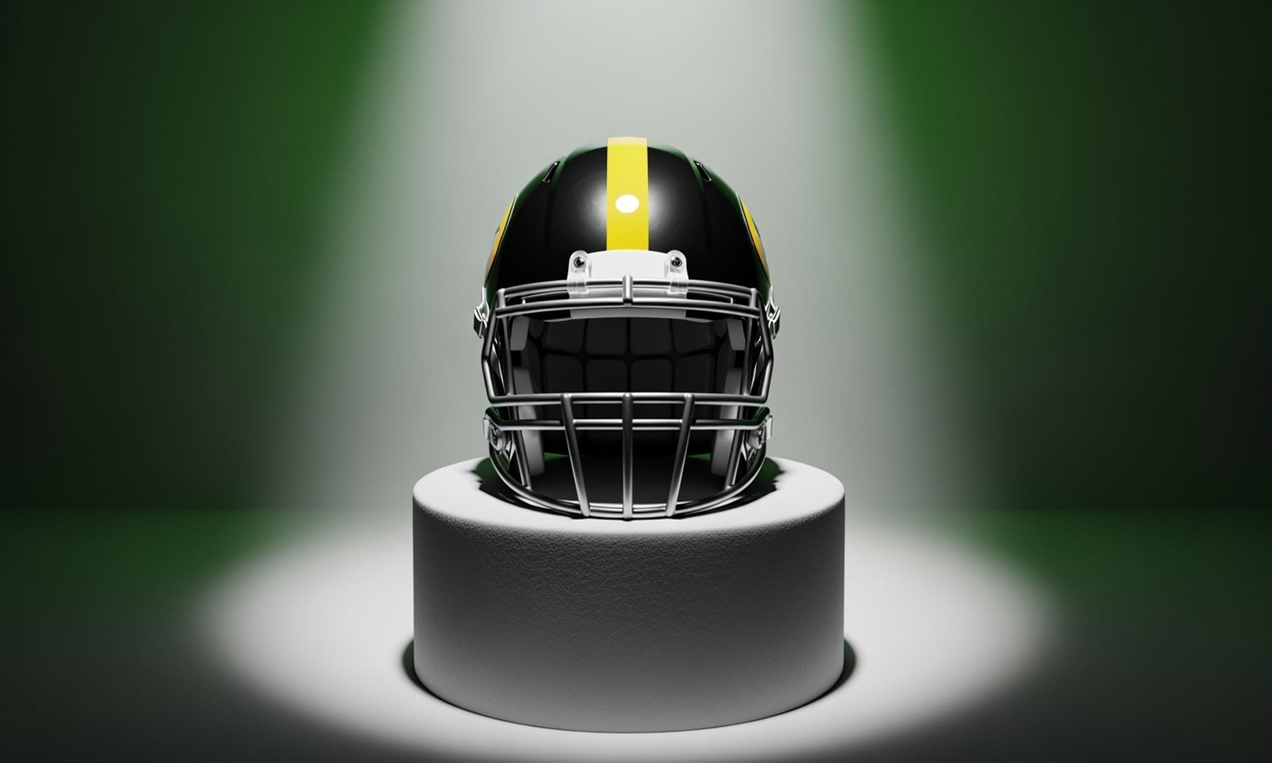 Packers' Tucker Kraft Shines with Career Performance Against Steelers