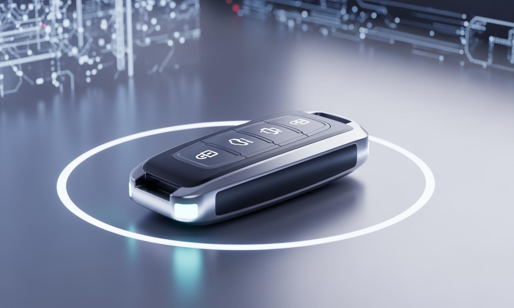 Mercedes-Benz USA Showcases 2025 Model Lineup with Advanced Features