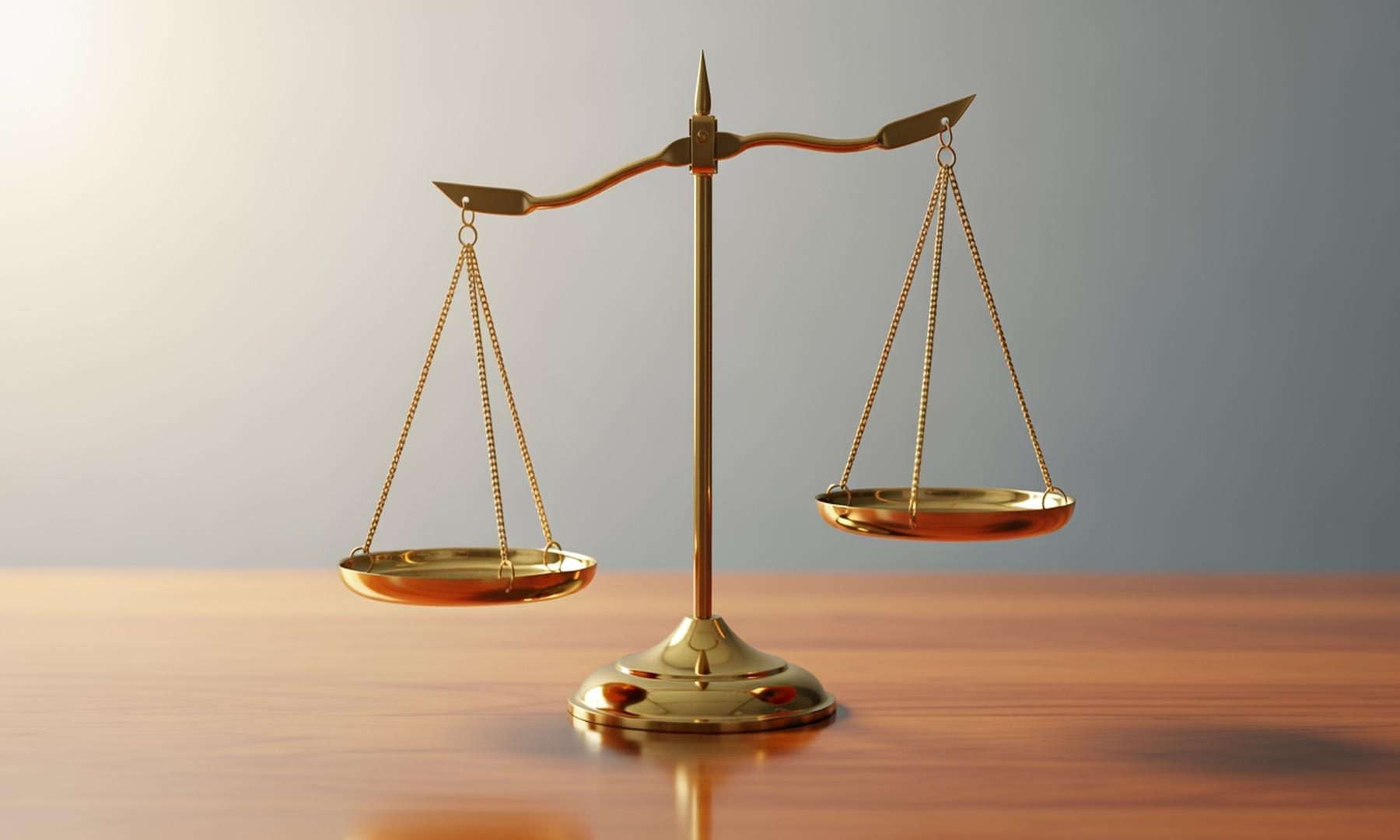 Senate Reaches Tentative Deal to End Government Shutdown