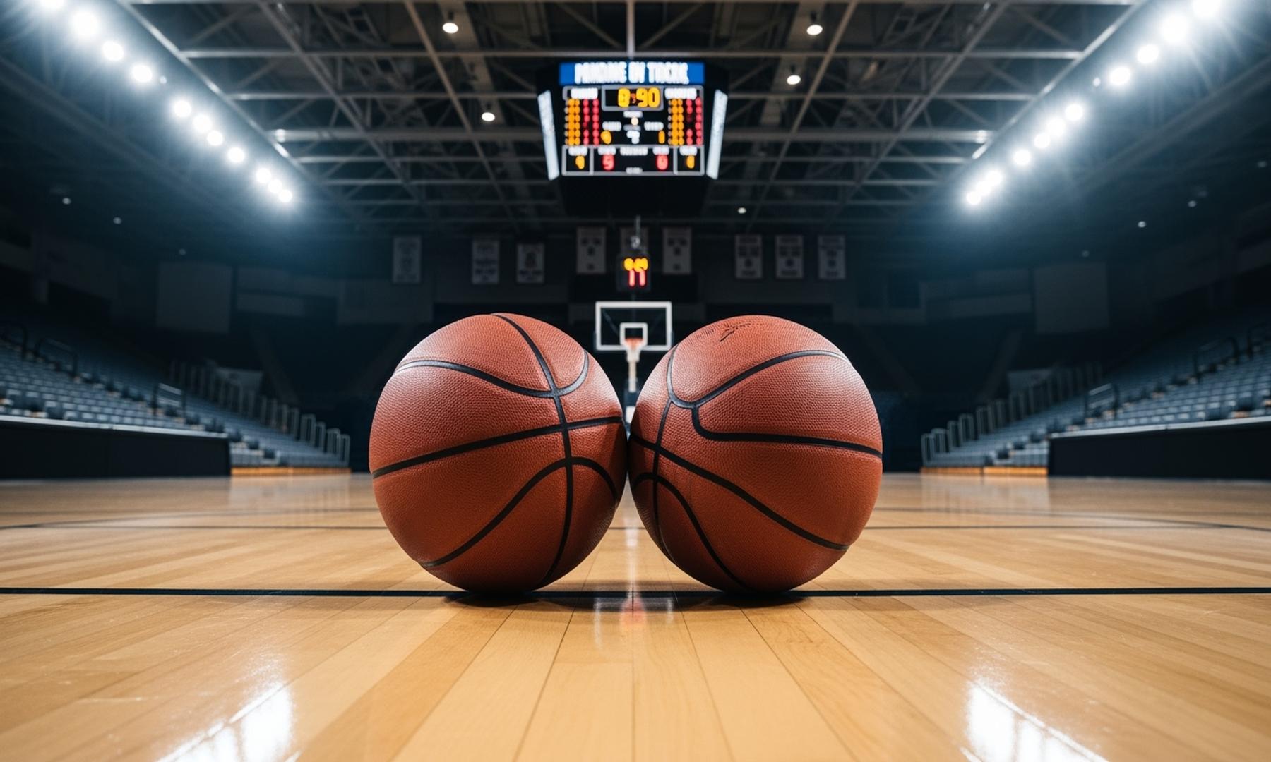 Butler Bulldogs Conclude Preseason with Victory Over Indiana State