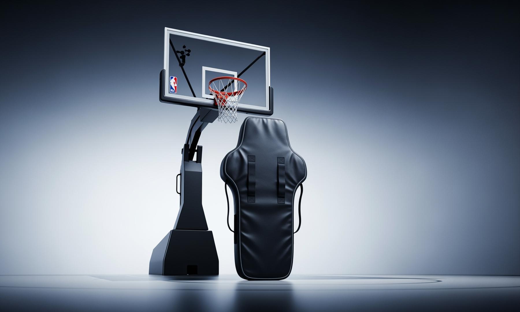 Chicago Bulls Defense Shows Promise in Early NBA Season