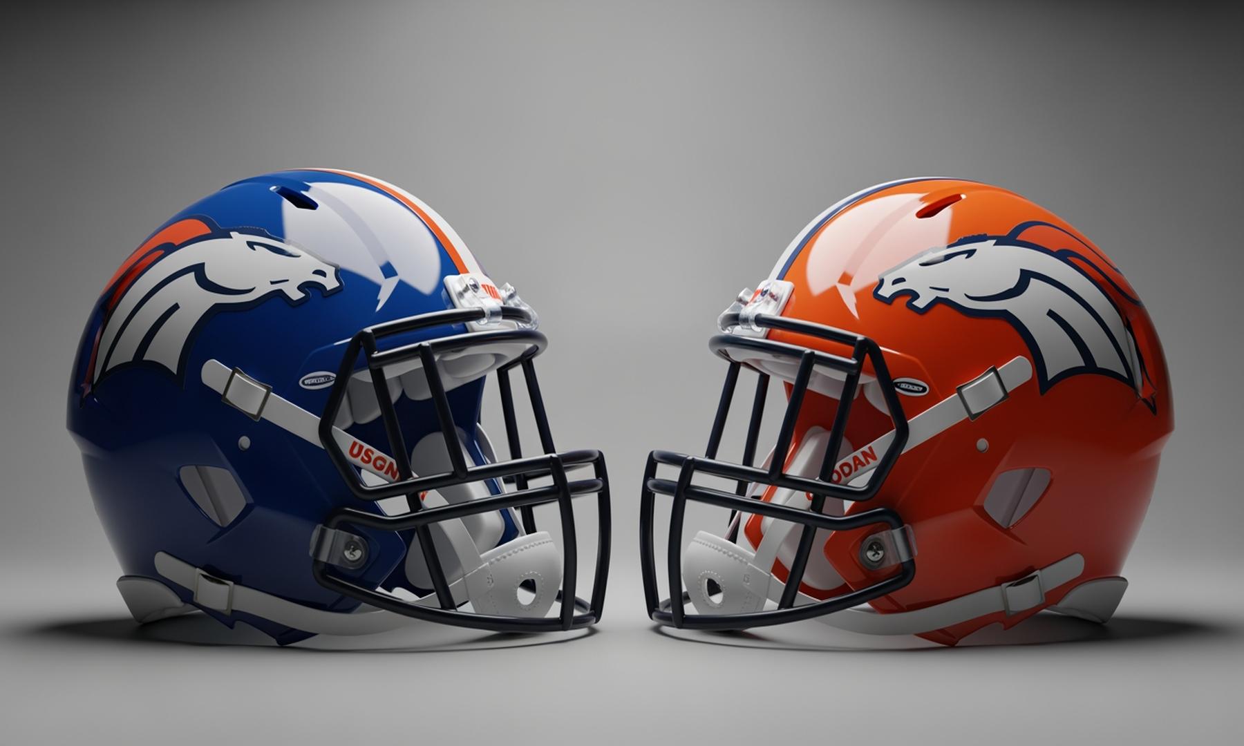 Bears vs. Giants NFL Week 10 Game: TV and Streaming Details