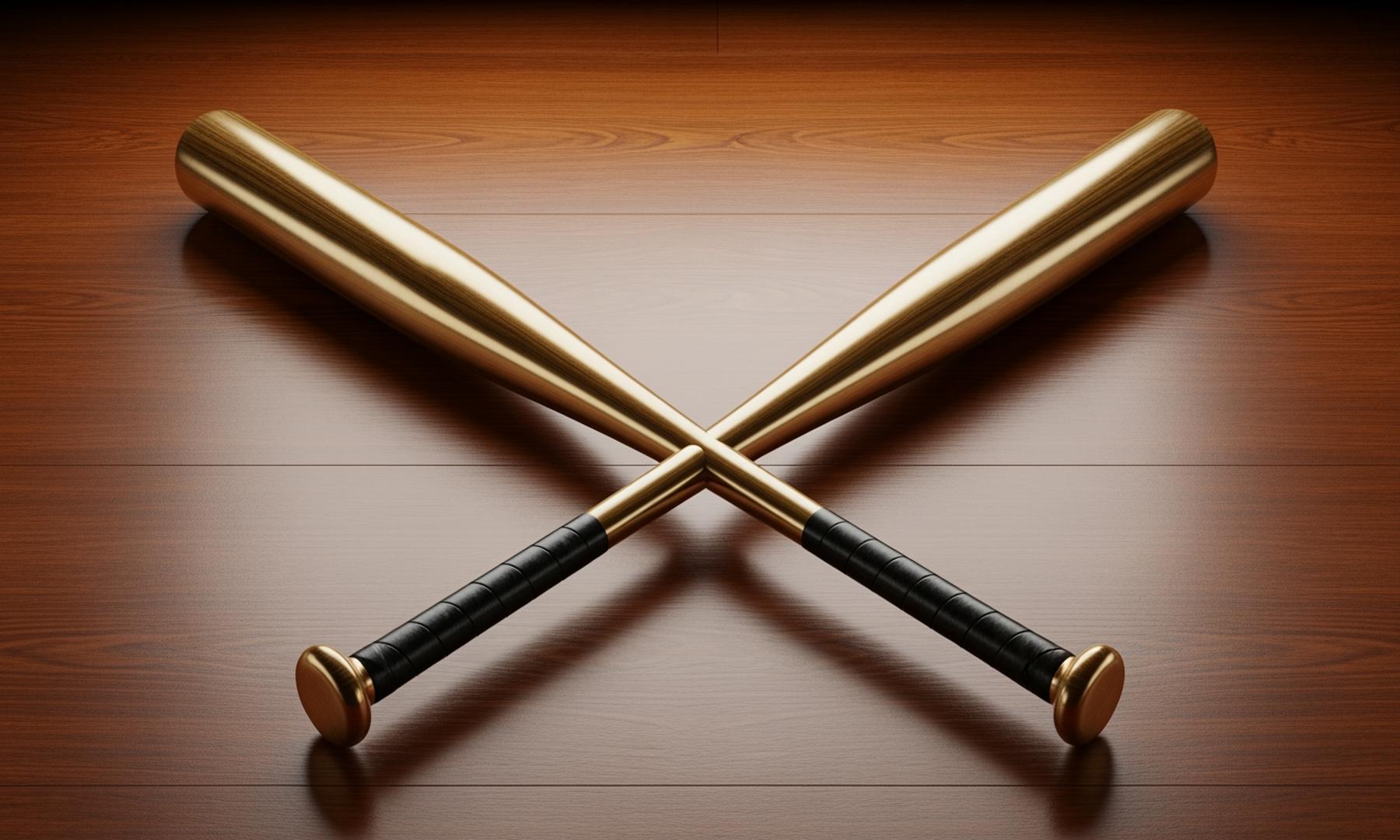 Braves Appoint Mansolino and Martinez to 2026 Coaching Staff