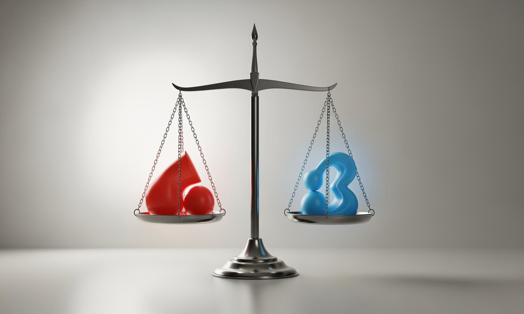 Senate Advances Stopgap Funding Bill Amid Opposition from Colorado Senators