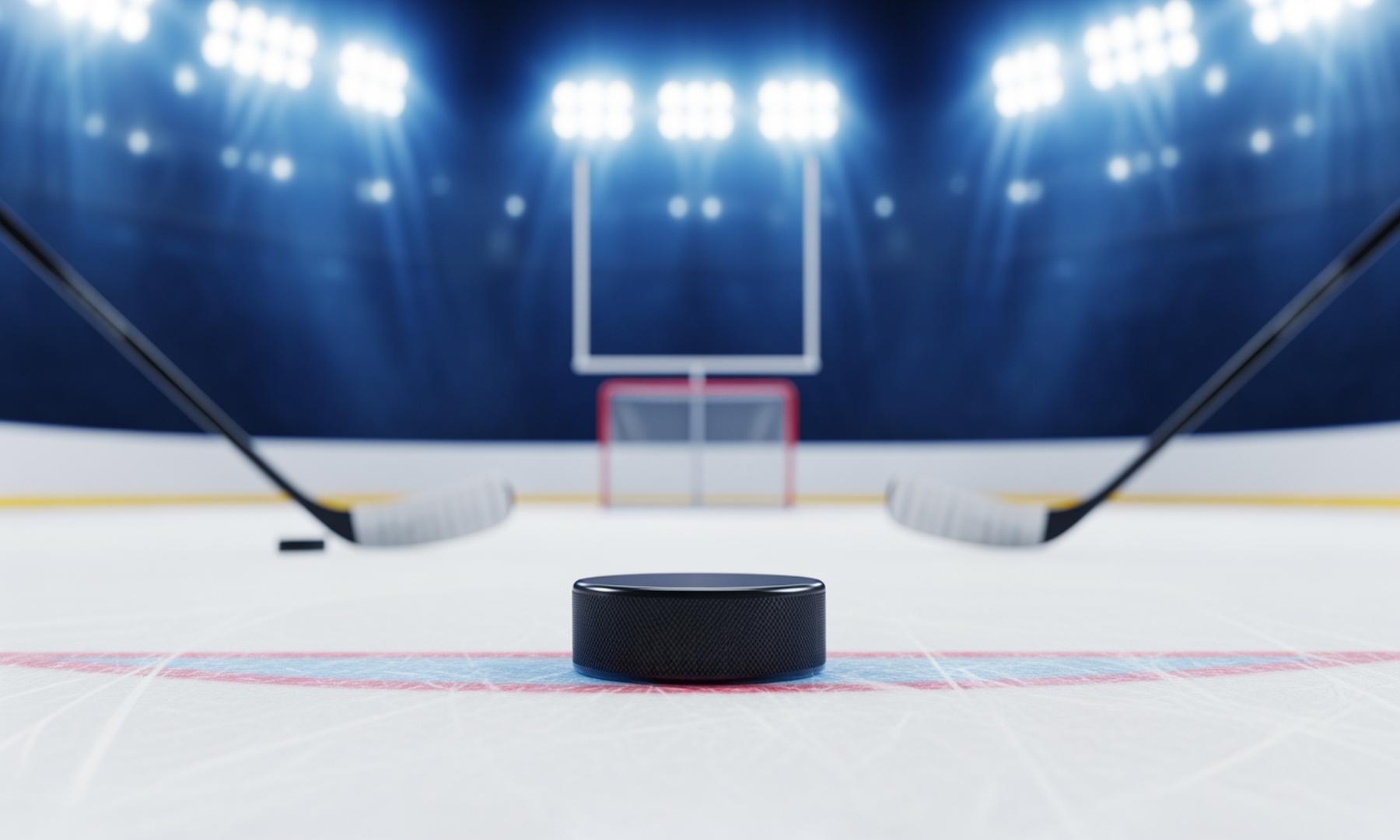 Anaheim Ducks Extend Winning Streak with Victory Over Winnipeg Jets