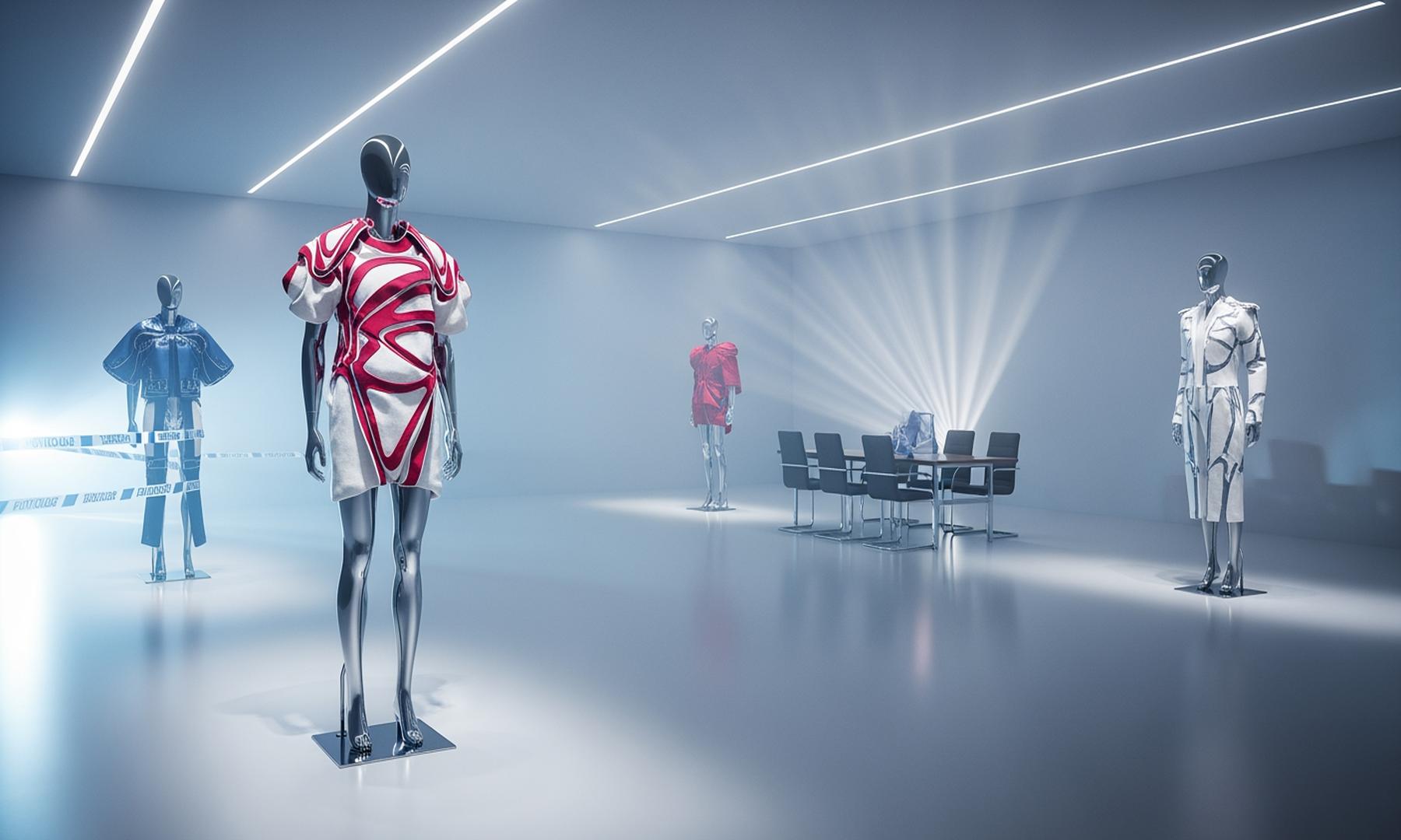 Thom Browne: A Visionary Designer Redefining Modern Fashion