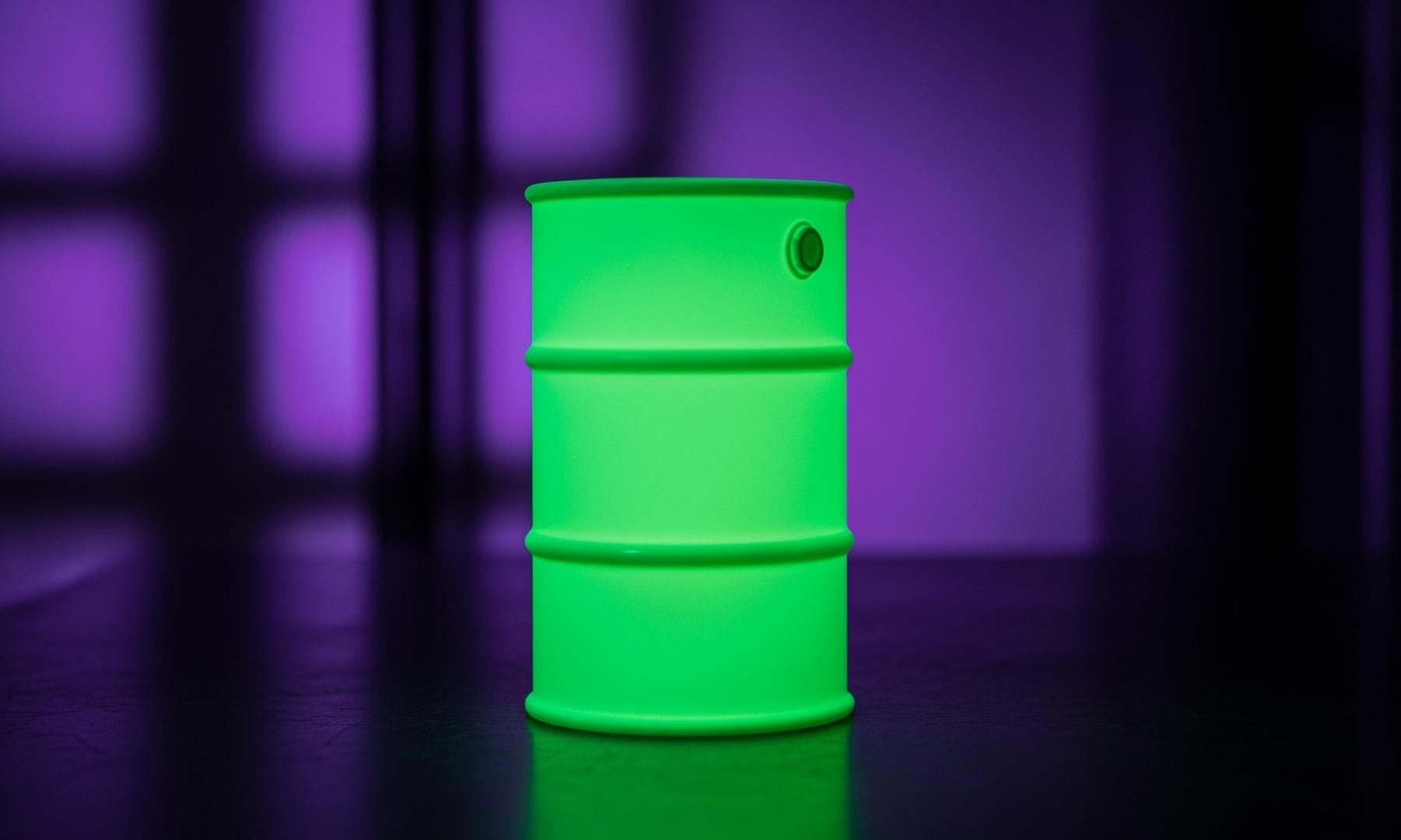 Troma Entertainment's 'The Toxic Avenger' Franchise Reboot Sparks Renewed Interest