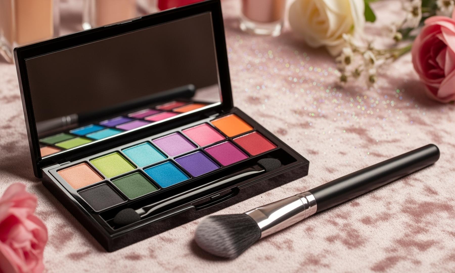 Ulta Beauty Launches Early Black Friday Deals with Major Discounts