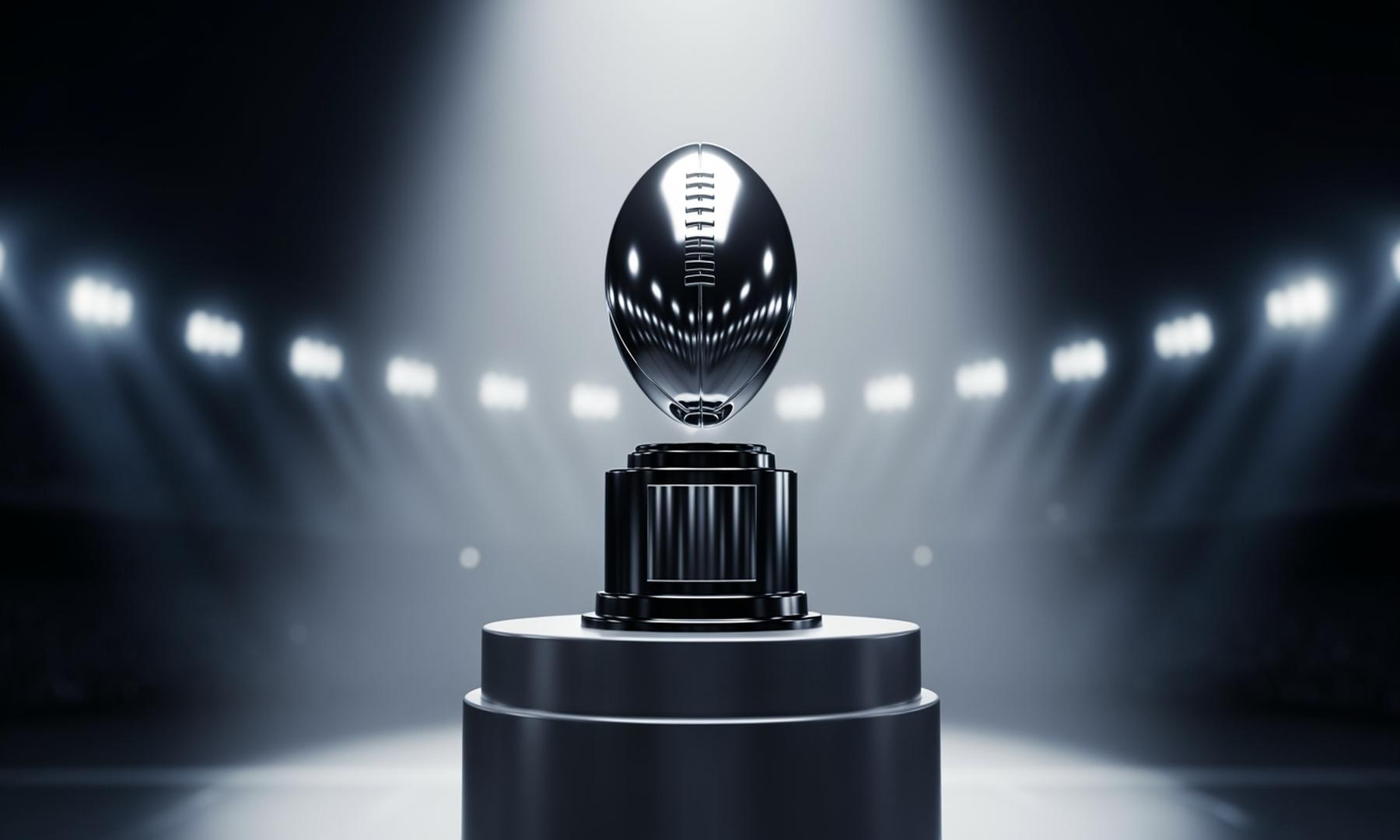 Patriots' Drake Maye Matches Tom Brady's Record in Victory Over Titans