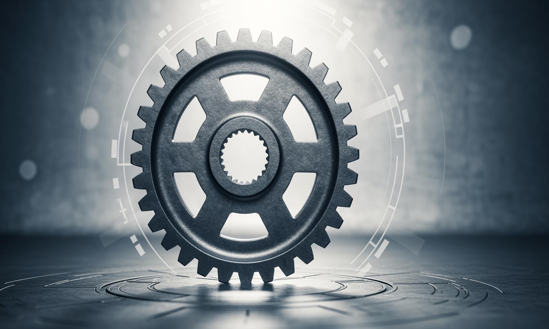 North American Suppliers Show Resilience Amid Nexperia and Novelis Challenges