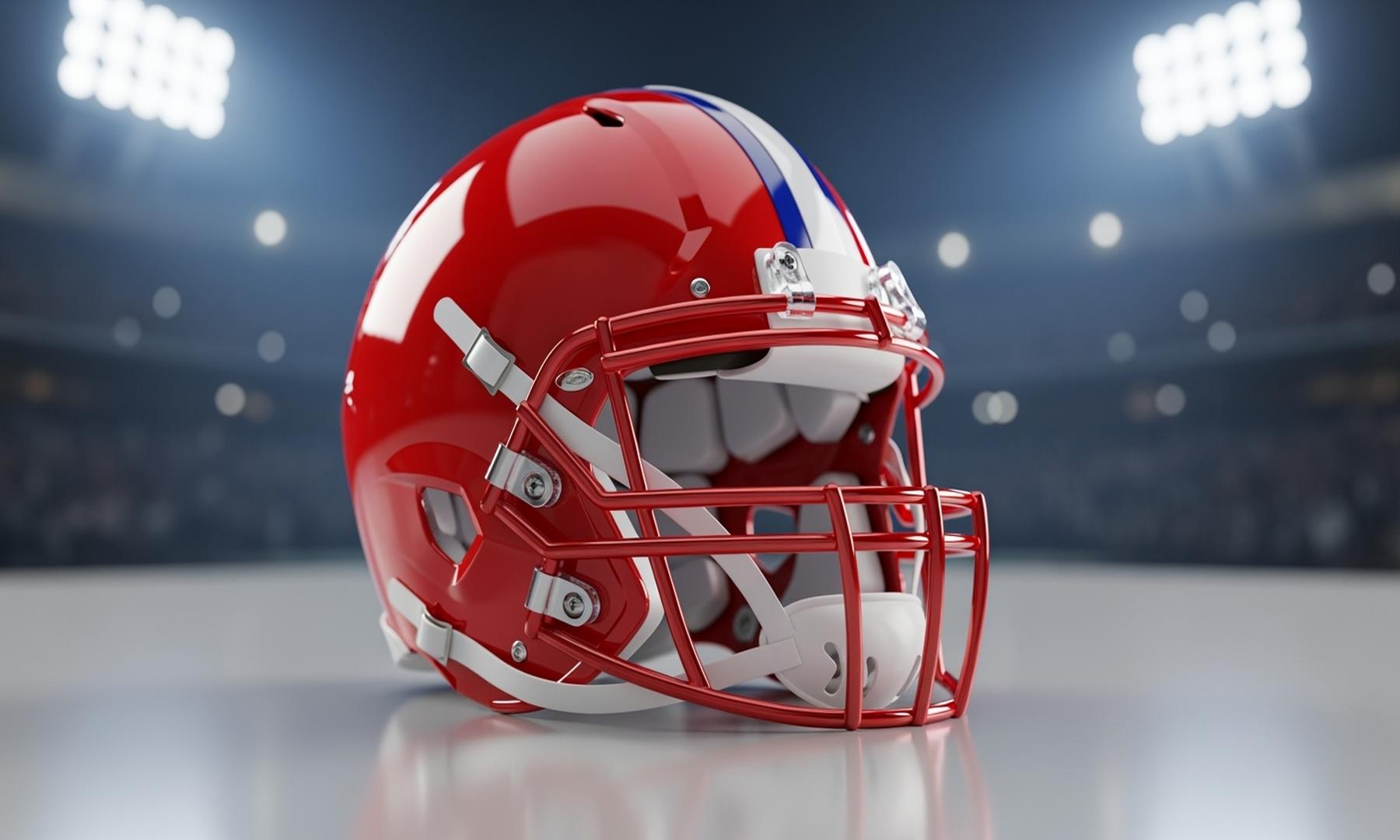 Ole Miss Rebels Secure Victory Over Oklahoma, Boosting CFP Prospects