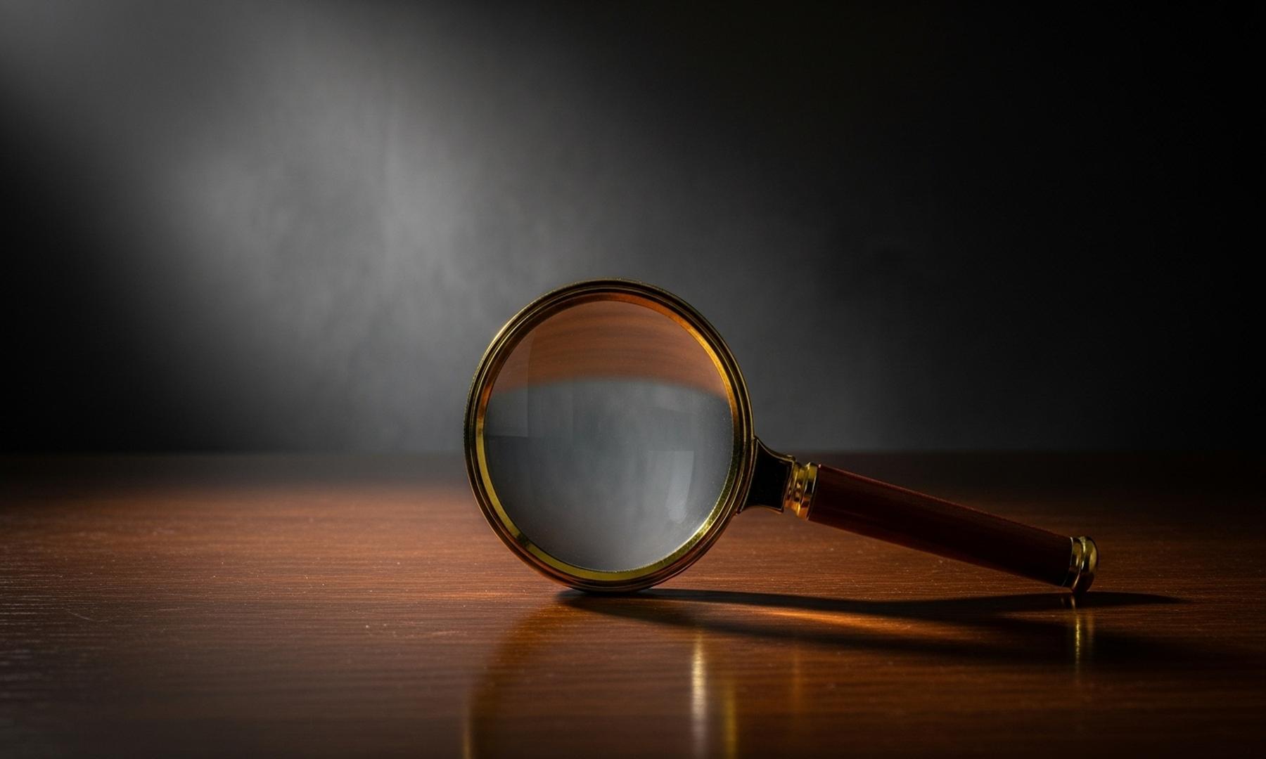 Rian Johnson Premieres 'Wake Up Dead Man: A Knives Out Mystery' at Toronto Film Festival