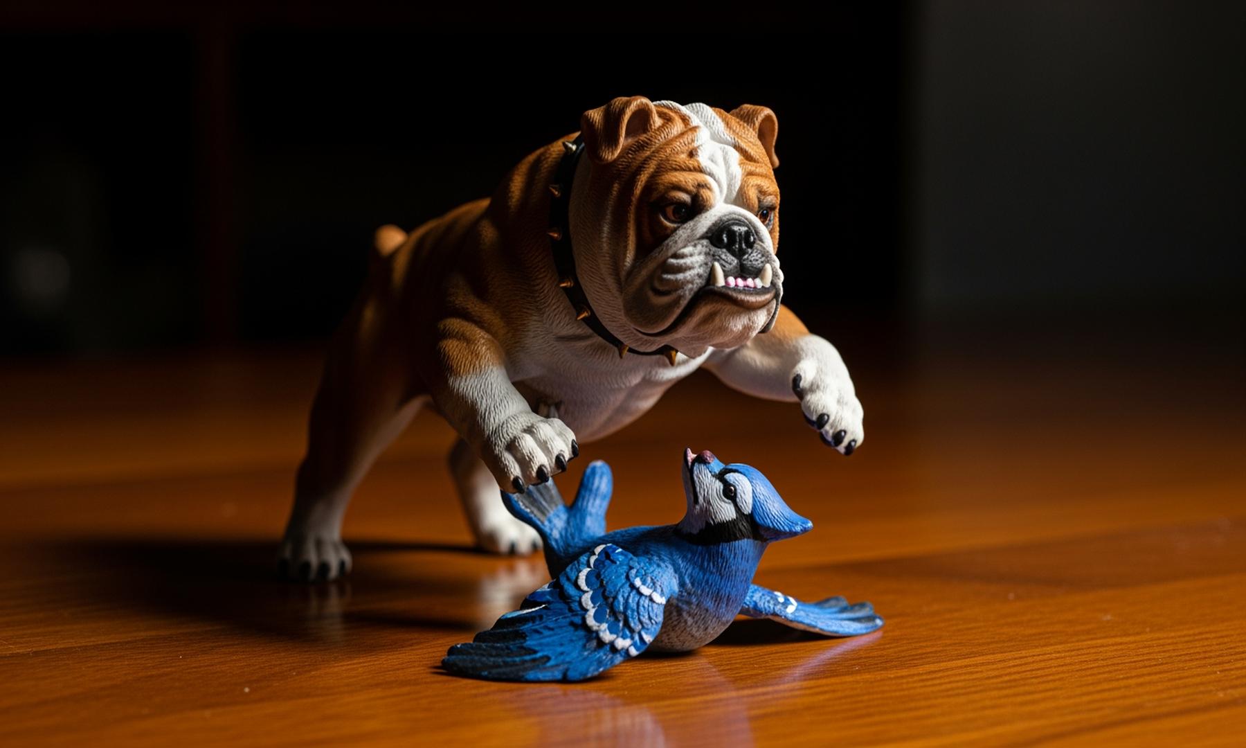 Gonzaga Bulldogs Secure Dominant Victory Over Creighton Bluejays