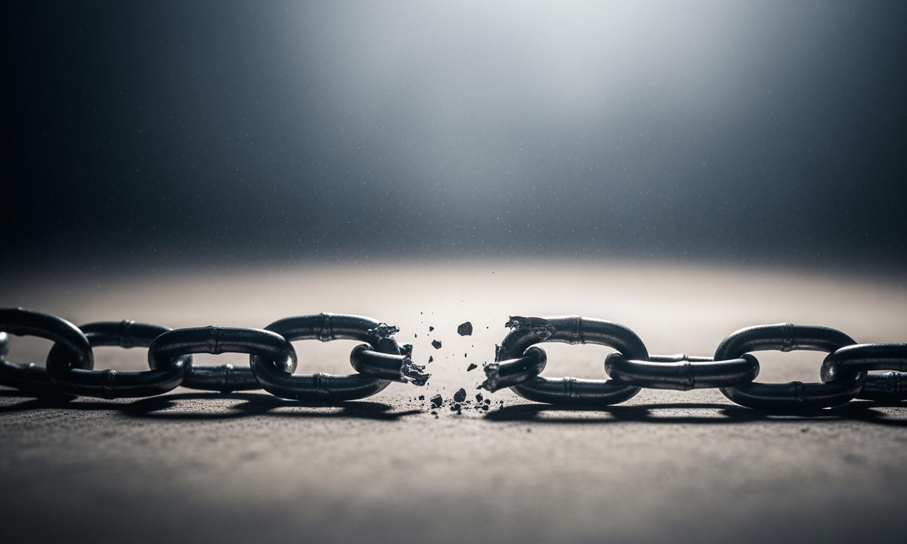 Online Suicide Forum Re-emerges Under New Domain Despite UK Block