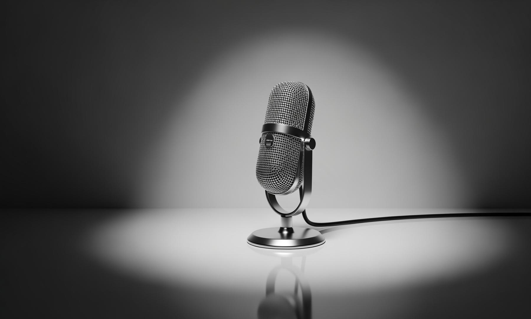 Paramount Prepares to Report Earnings Amid Media M Speculation