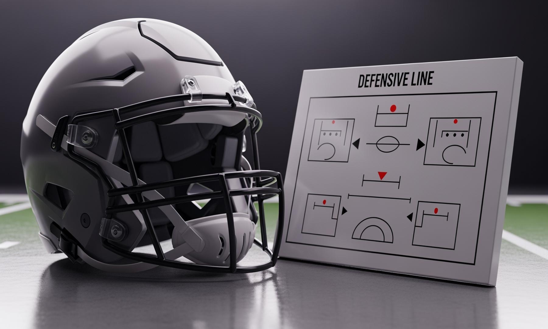 Dallas Cowboys Acquire Quinnen Williams to Strengthen Defense Amid Playoff Push