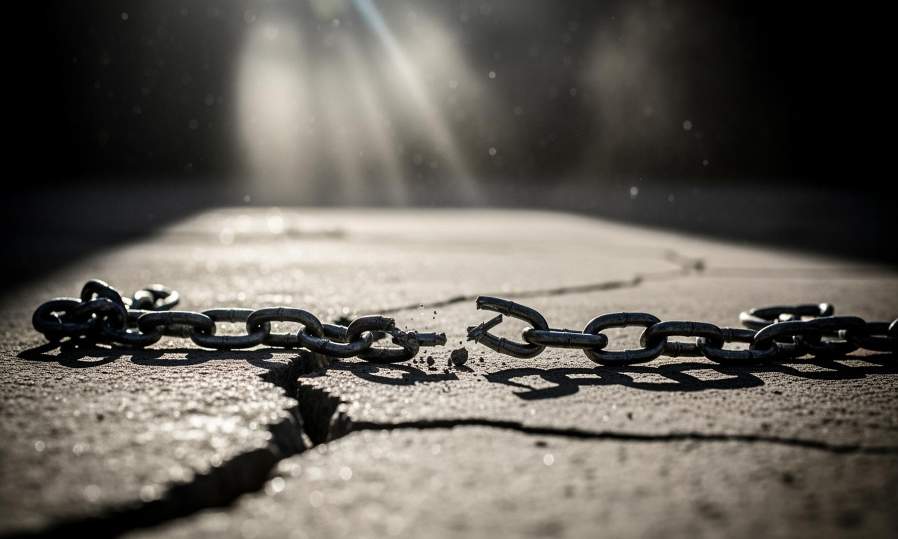 HBO's 'Show Me a Hero' Explores Racial Tensions in Yonkers Housing Crisis