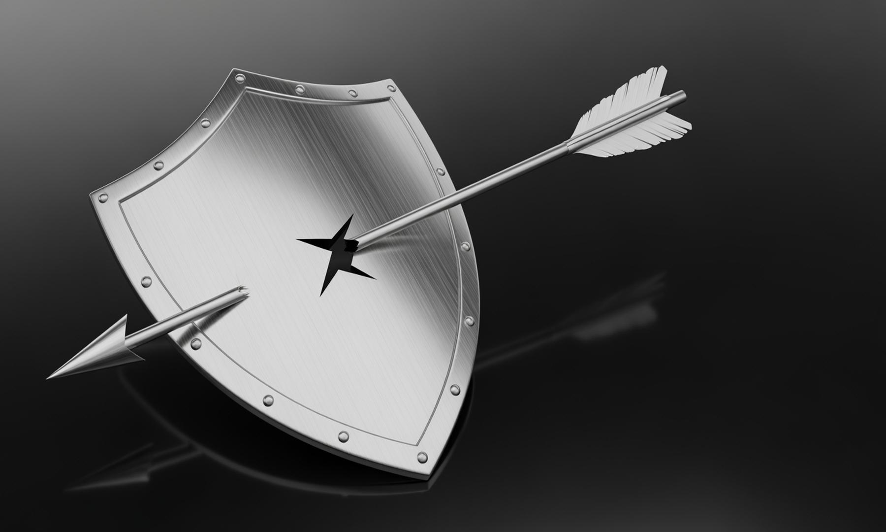 Pentagon's Pause on Weapons to Ukraine: Strategic Backfire and Policy Implications