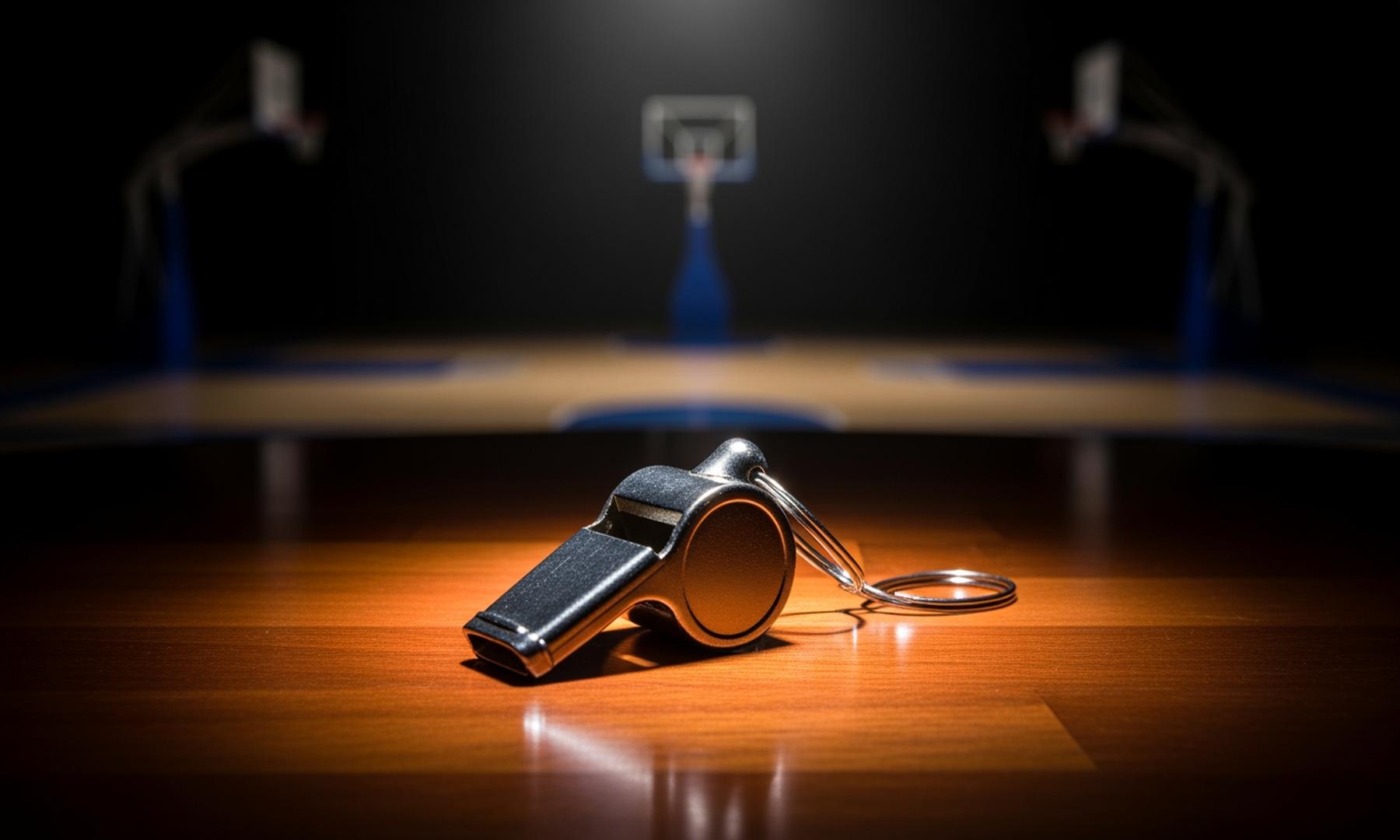 Pelicans Coach Willie Green Faces Potential Dismissal Amid Team's Poor Start