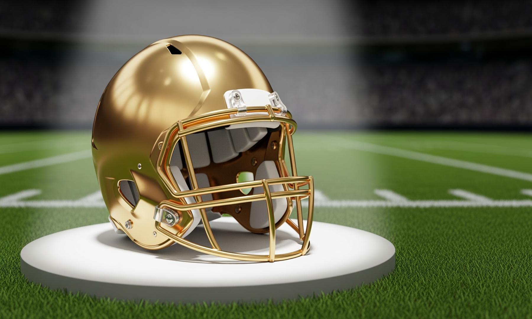 Fantasy Football: TreVeyon Henderson's Increased Snap Share Highlights Week 10 Trends