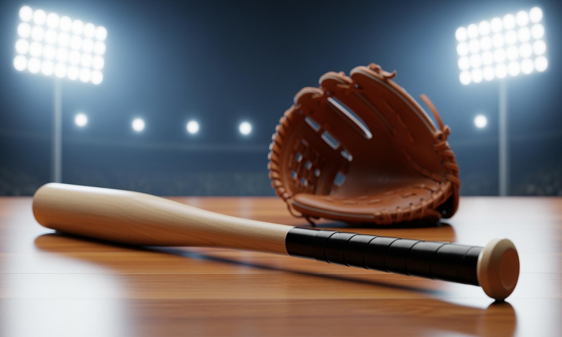 Phillies Offer $22 Million Qualifying Deal to Kyle Schwarber Amid Free Agency Concerns