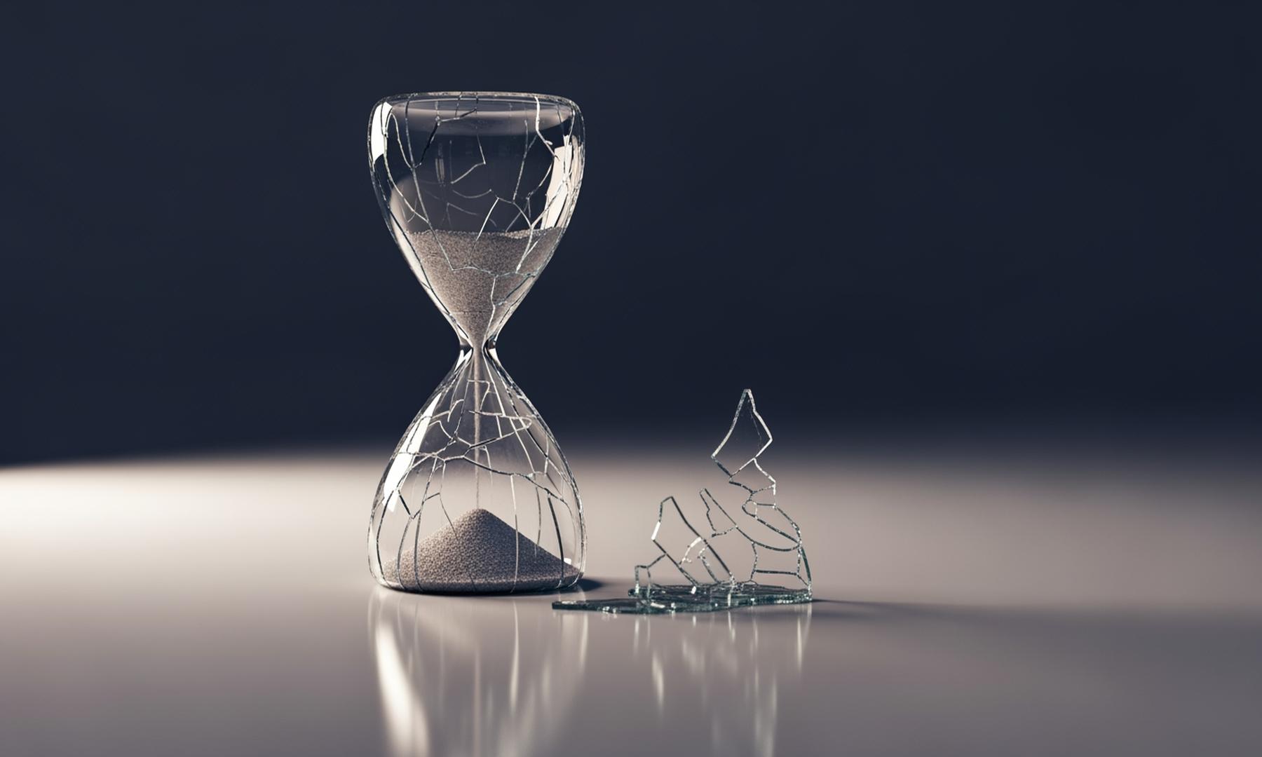 Challenger Report Reveals Surge in October Job Cuts Amid AI Impact