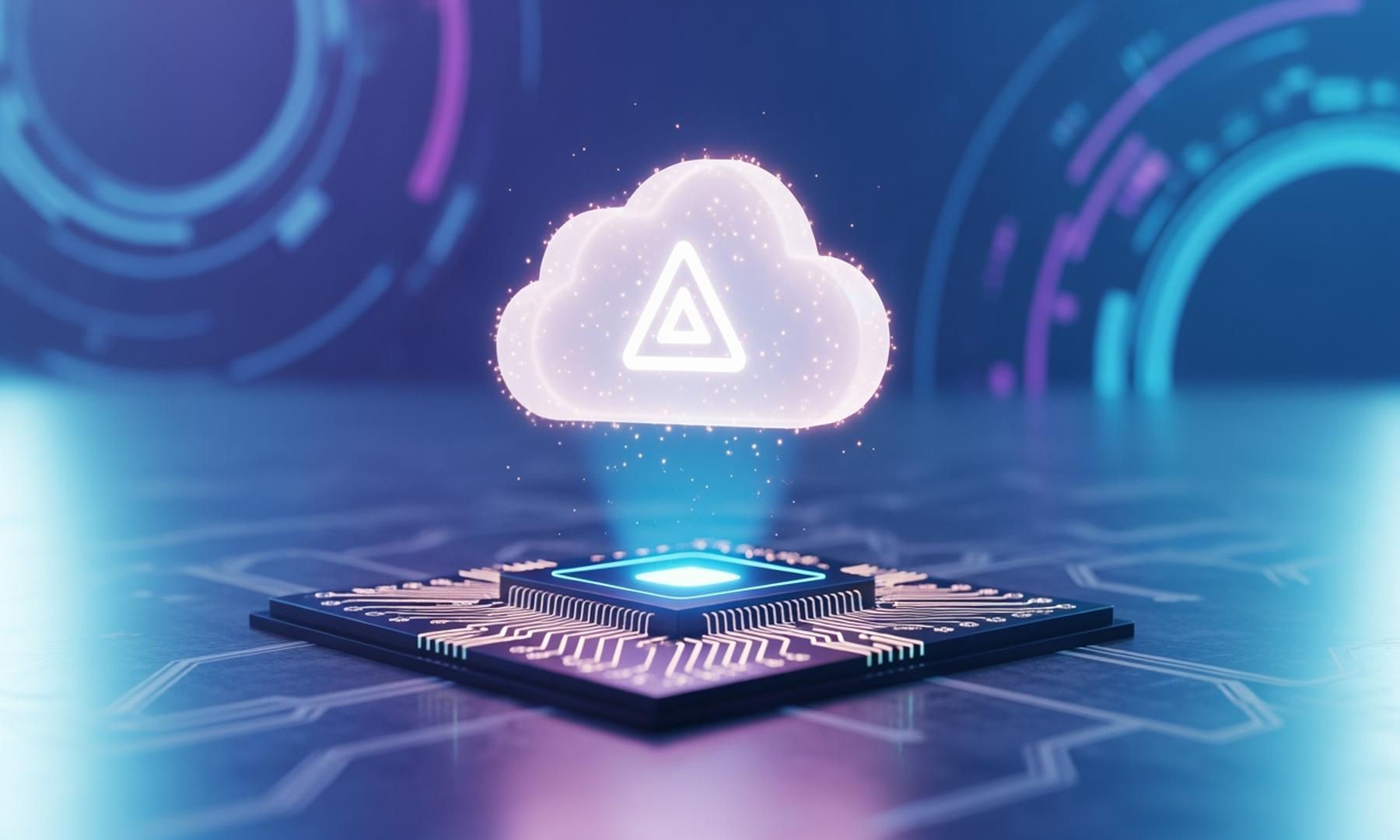 Amazon Predicted to Join $3 Trillion Club by 2027 Due to AI and Cloud Growth
