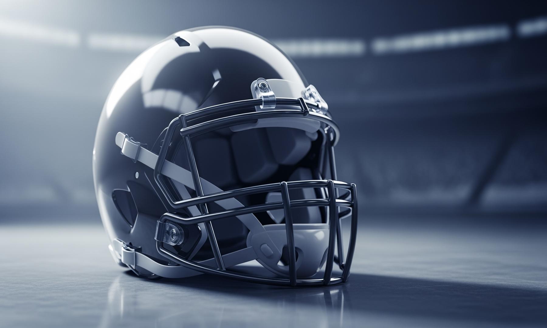 Quinnen Williams Expresses Frustration with Jets Before Trade to Cowboys