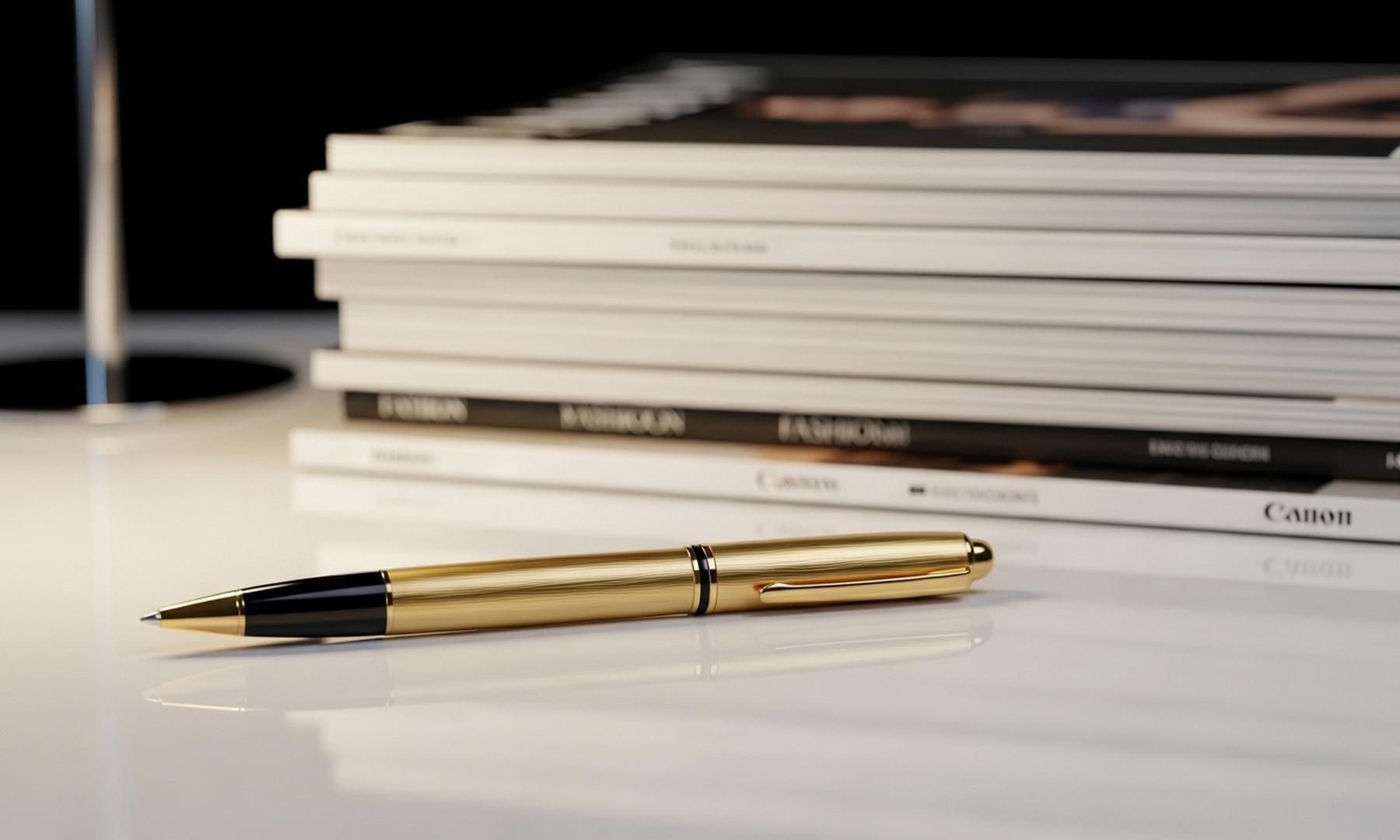 Michael Atmore Appointed Editor-in-Chief of Women's Wear Daily, Expanding Leadership Role