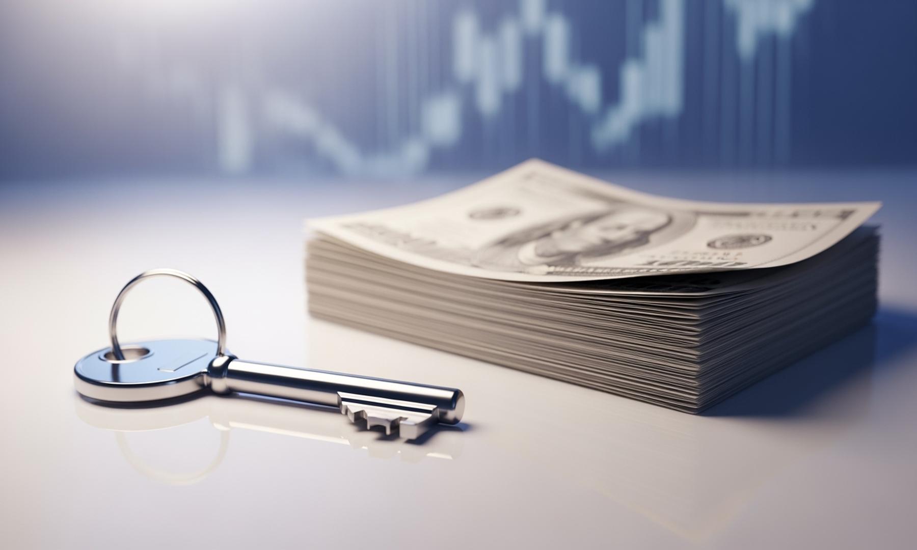 High Demand for Treasury Bills and Commercial Papers Amid Rising Interest Rates