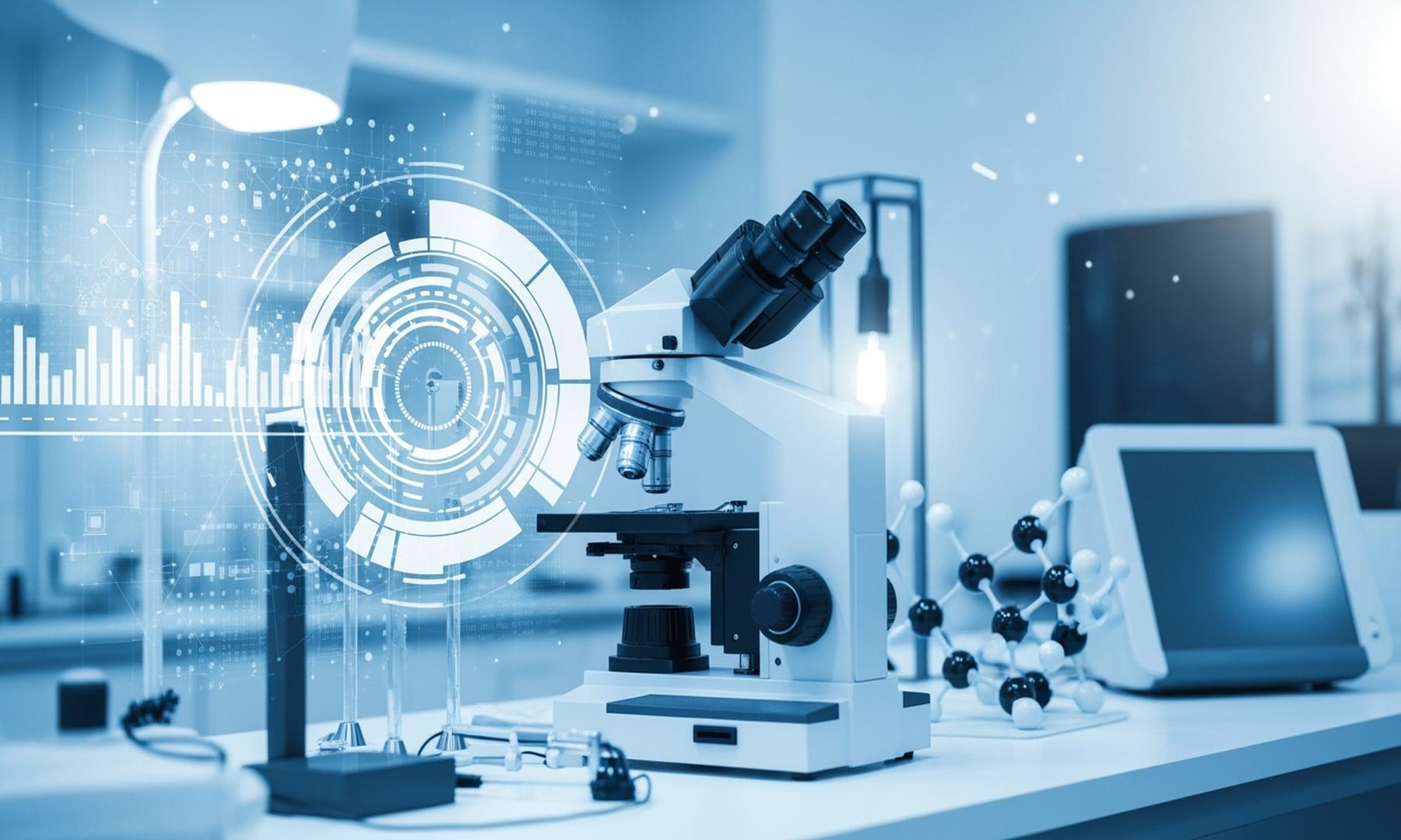 Alloy Therapeutics Acquires Spannerwerks to Enhance Drug Development Services