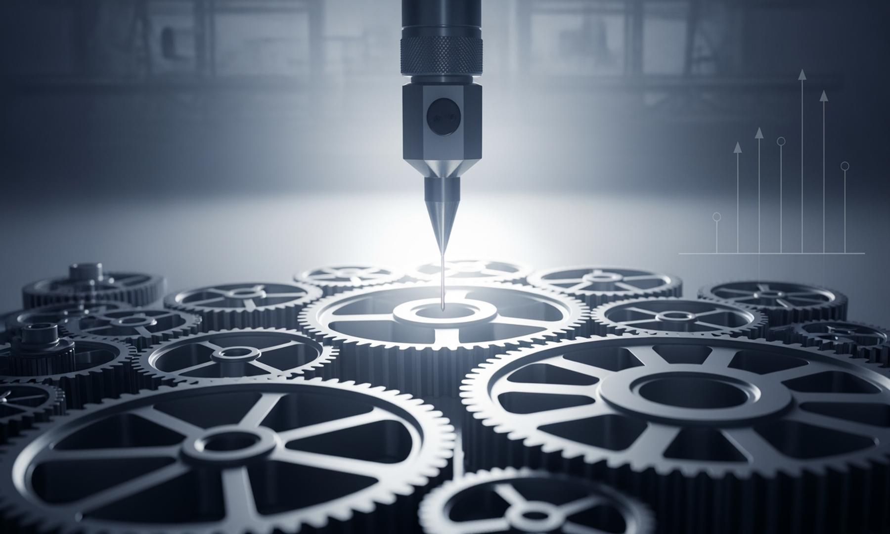 OMV Petrom to Cut 10% of Workforce Amid Cost Reduction Efforts