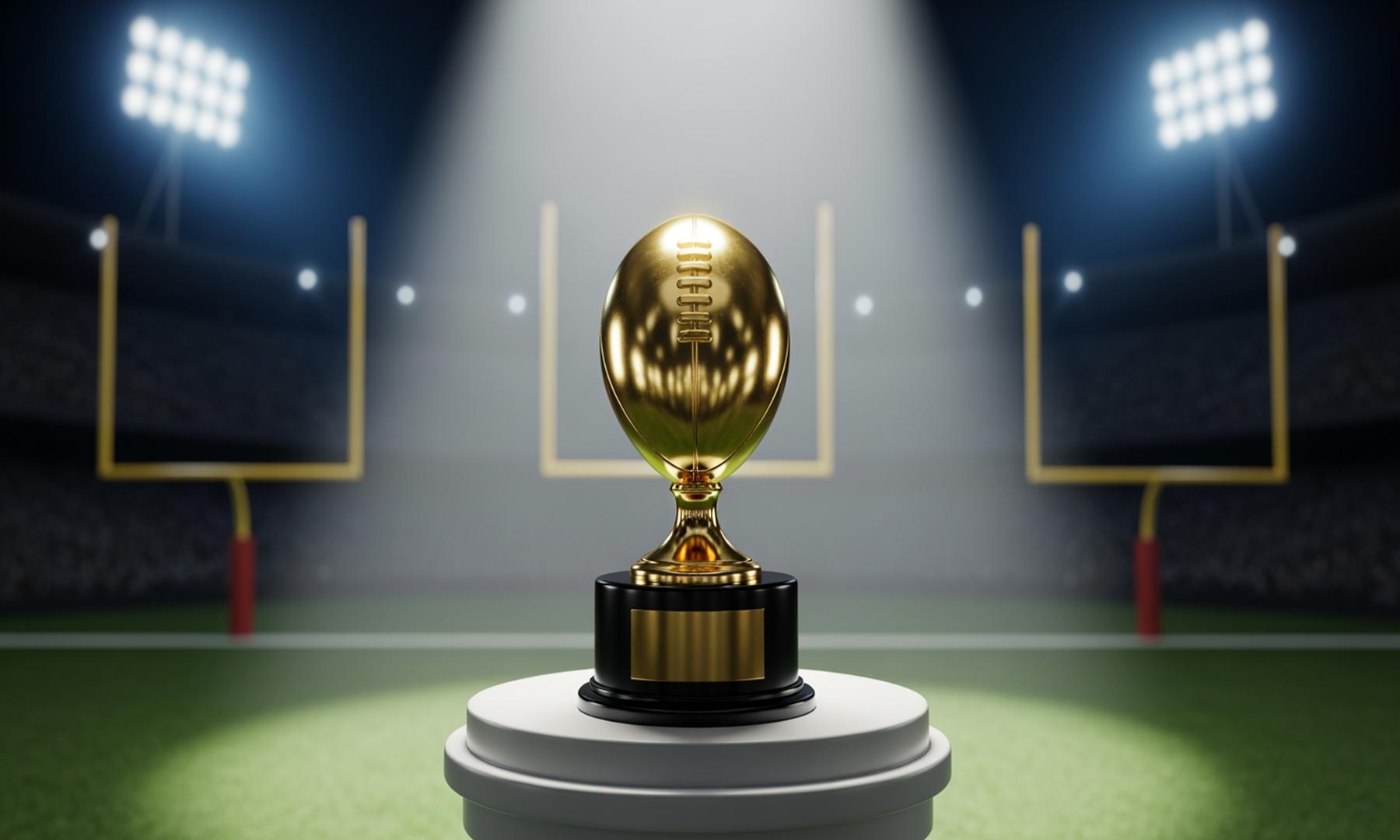 Notre Dame Defeats Navy Midshipmen Amidst Quarterback Absence