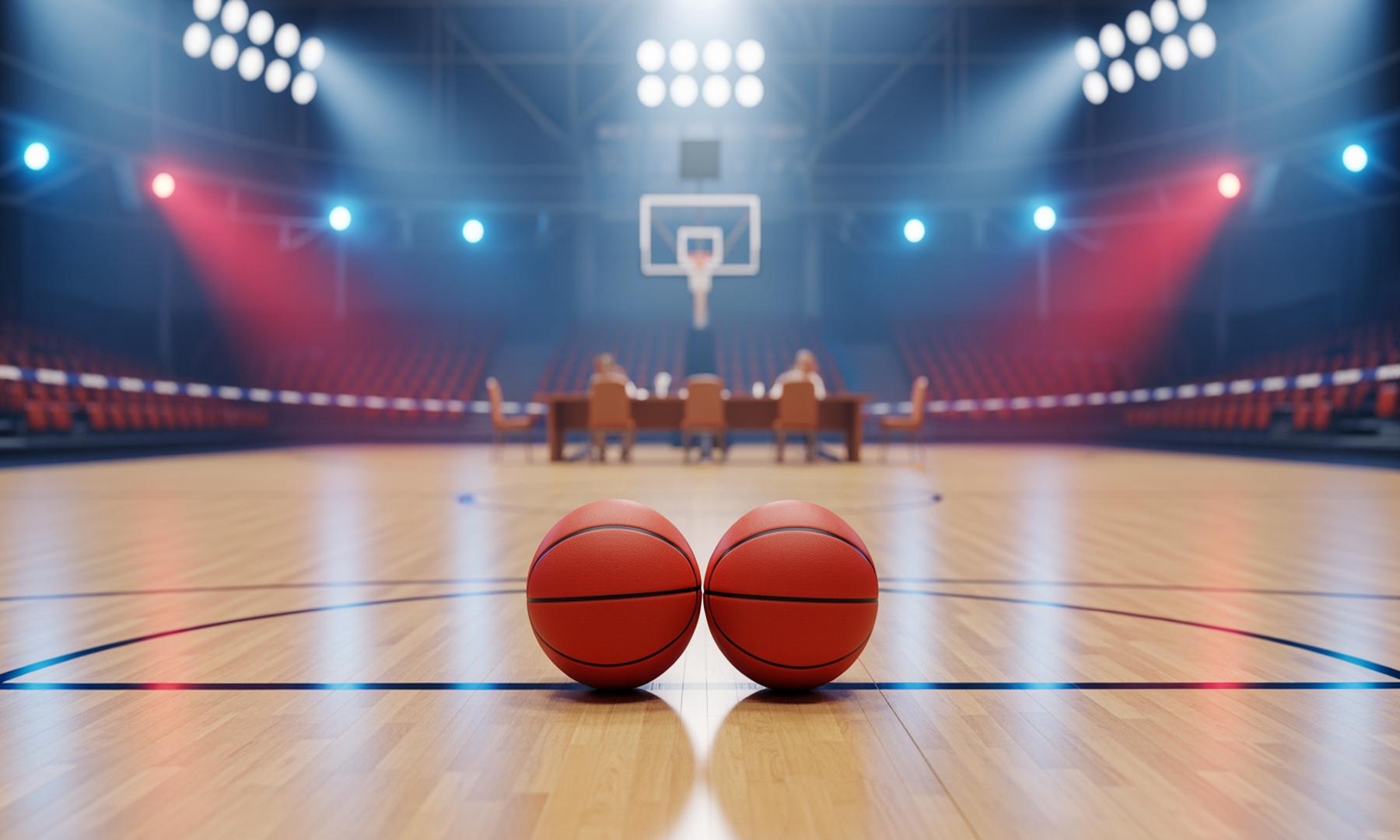 Collin Gillespie's Breakout Season Boosts Phoenix Suns Backcourt Stability