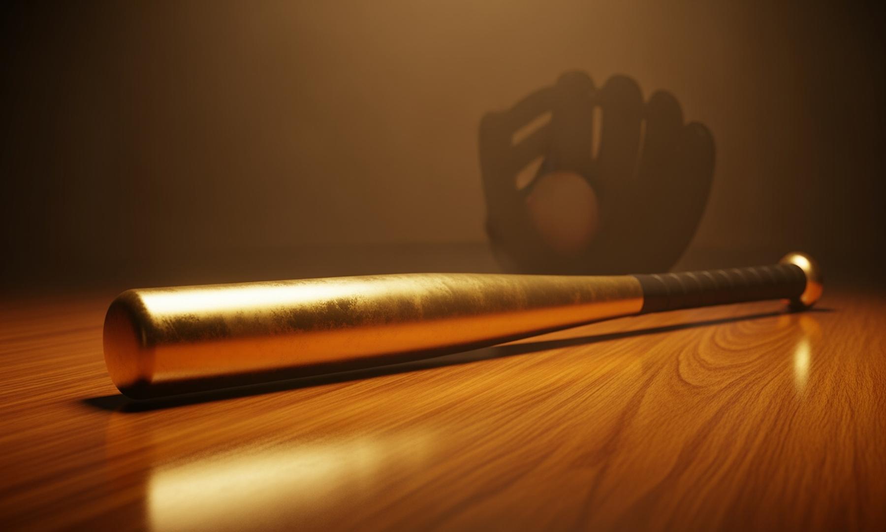 President Trump Pardons Mets Legend Darryl Strawberry for Tax Evasion Conviction