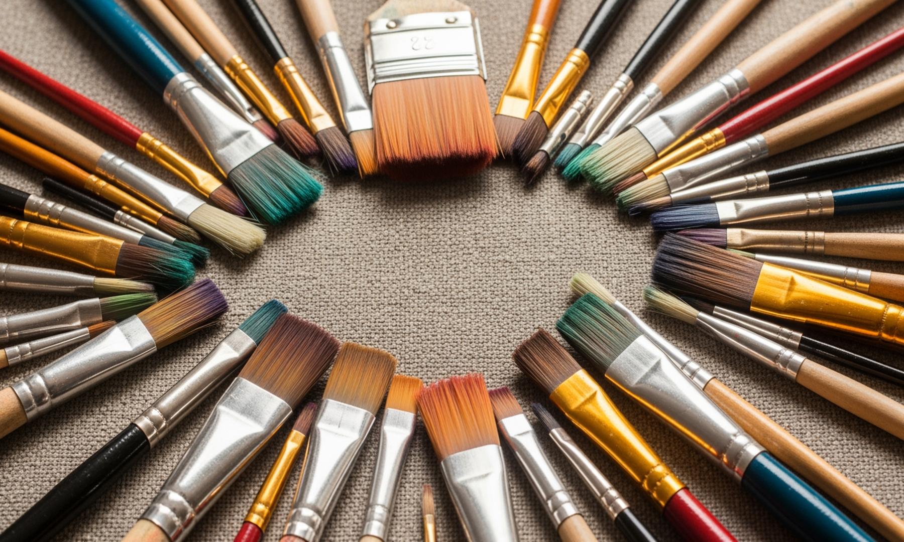 Bangladesh Ink Industry Celebrates Milestone, Highlights Economic Contributions