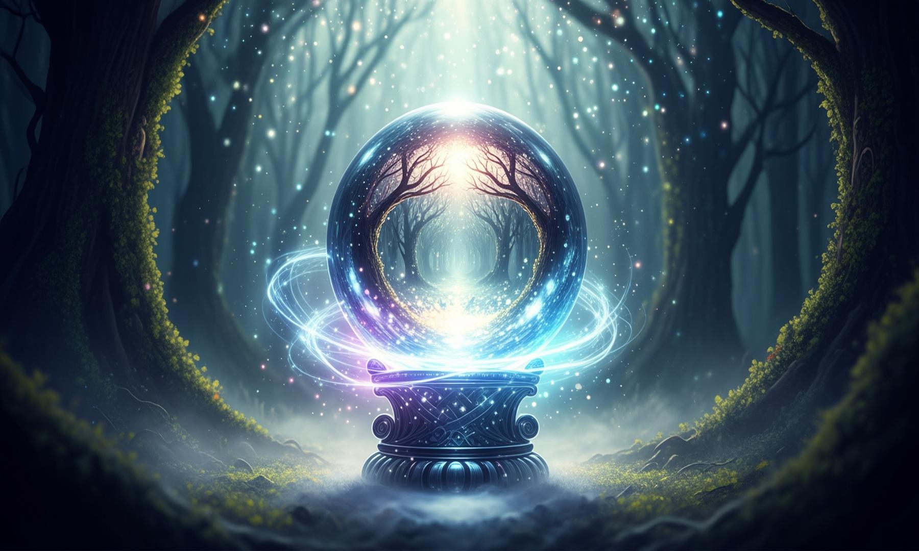 Fantasy Basketball Trade Analyzer Highlights Early Season Buy Low, Sell High Opportunities