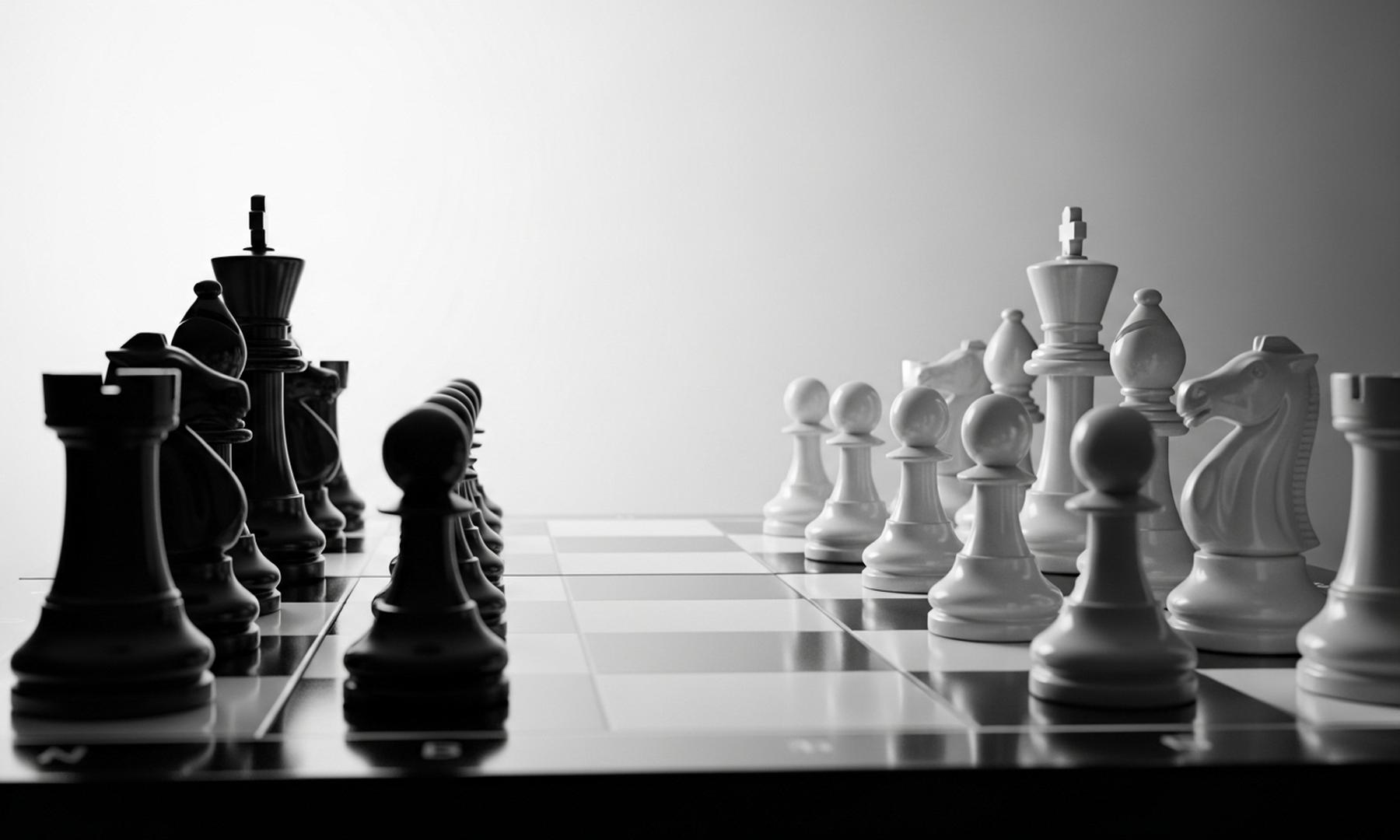 Russia Likely to Leverage Trump-Putin Summit Outcomes for Ukraine Demands