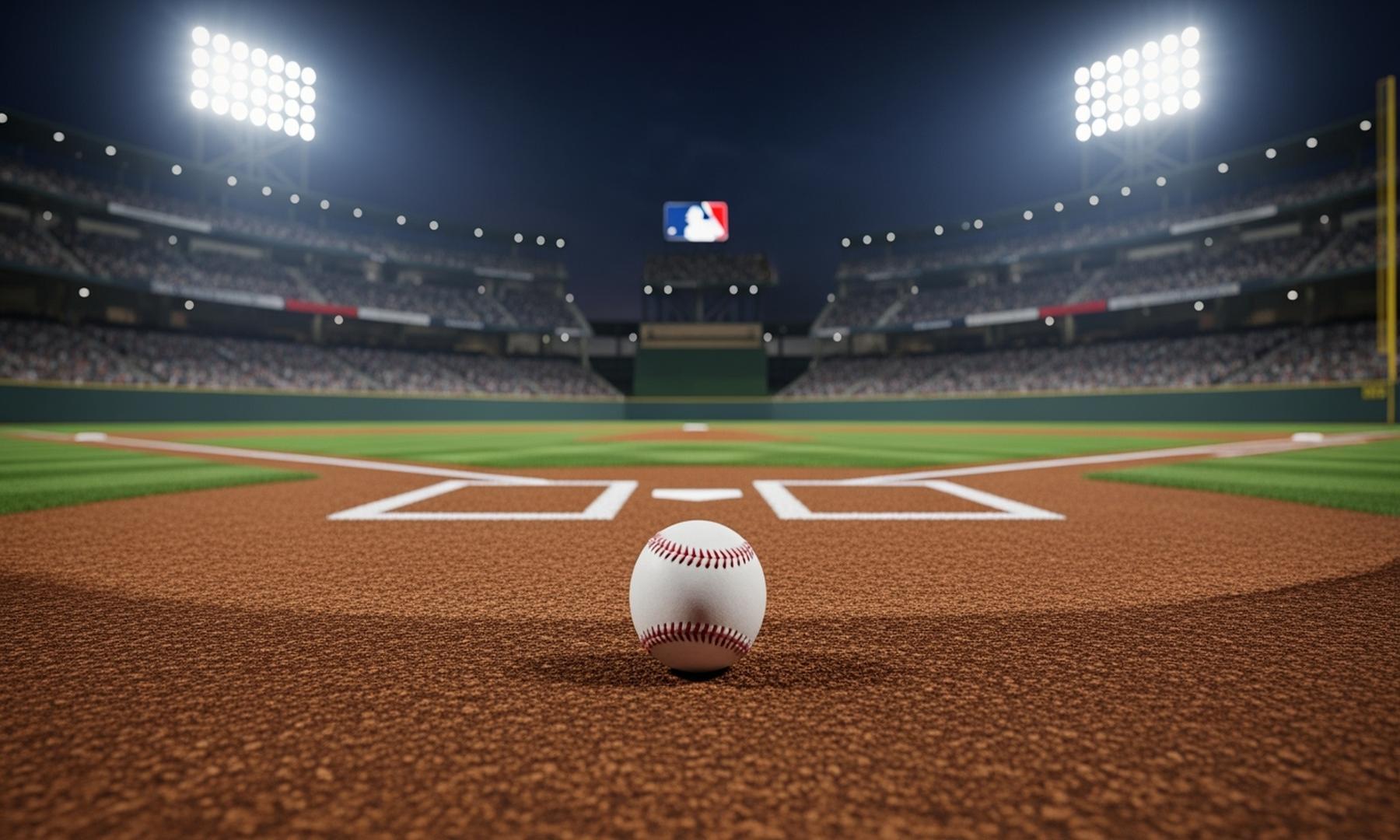 Los Angeles Dodgers Suffer Defeat in World Series Game 1 Against Toronto Blue Jays