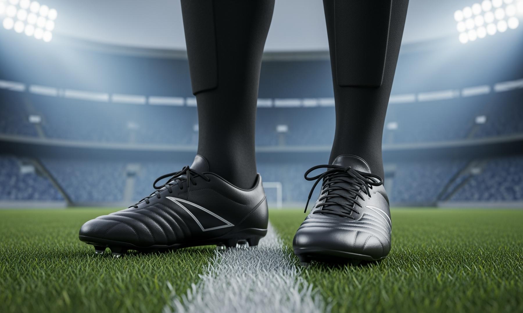 Virgil van Dijk Responds to Wayne Rooney's Criticism Following Liverpool's Victory