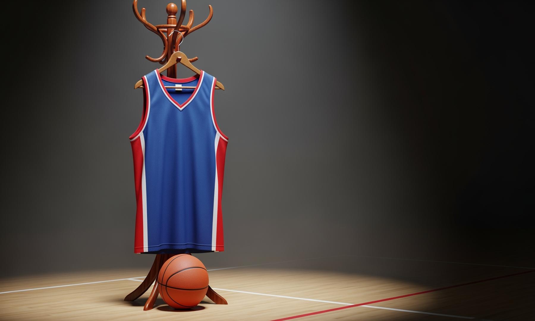 Bill Self Names Elmarko Jackson as Kansas Basketball Team’s Unofficial Sixth Man