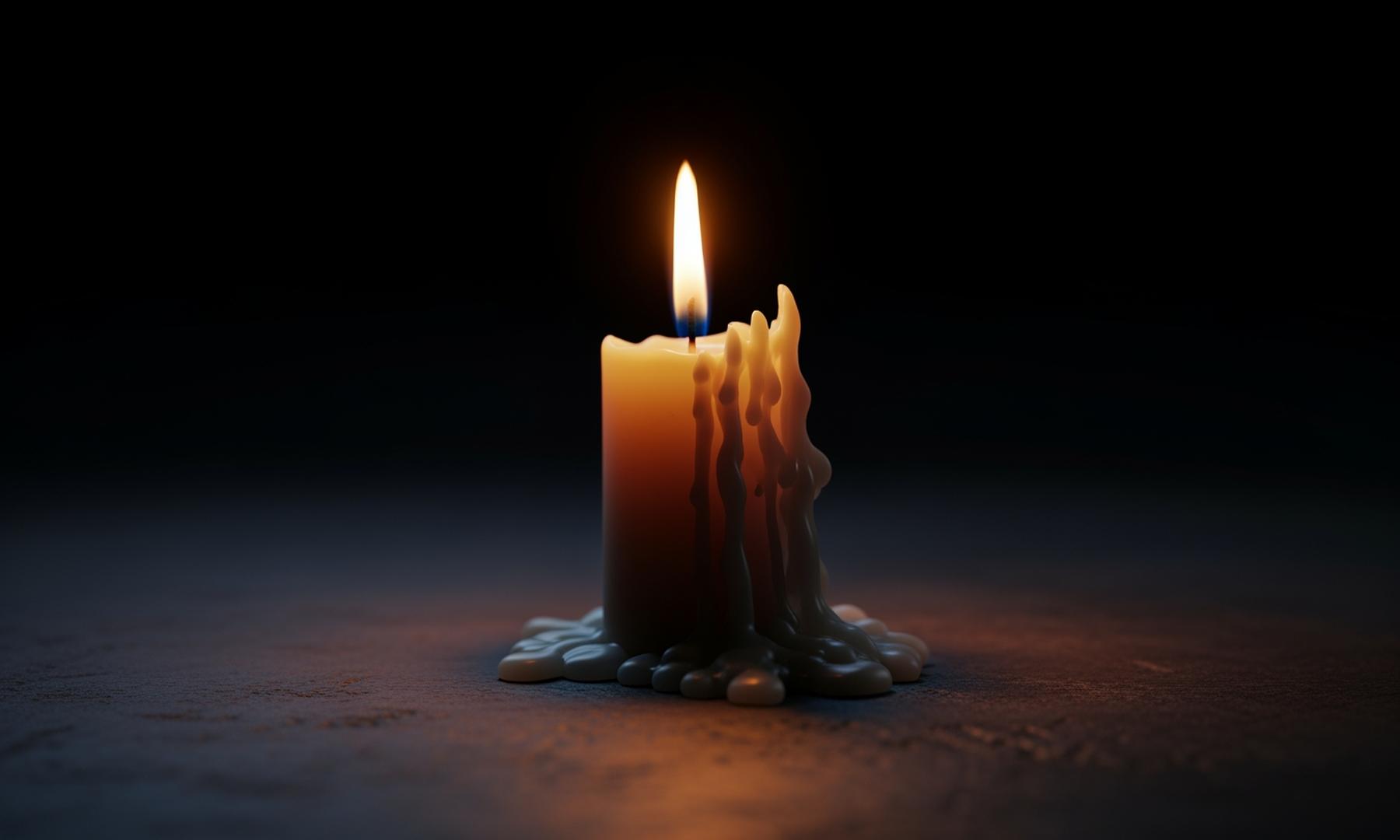 Turkish Court Sentences Hotel Owner and Others to Life for Deadly Fire Impacting Tourists