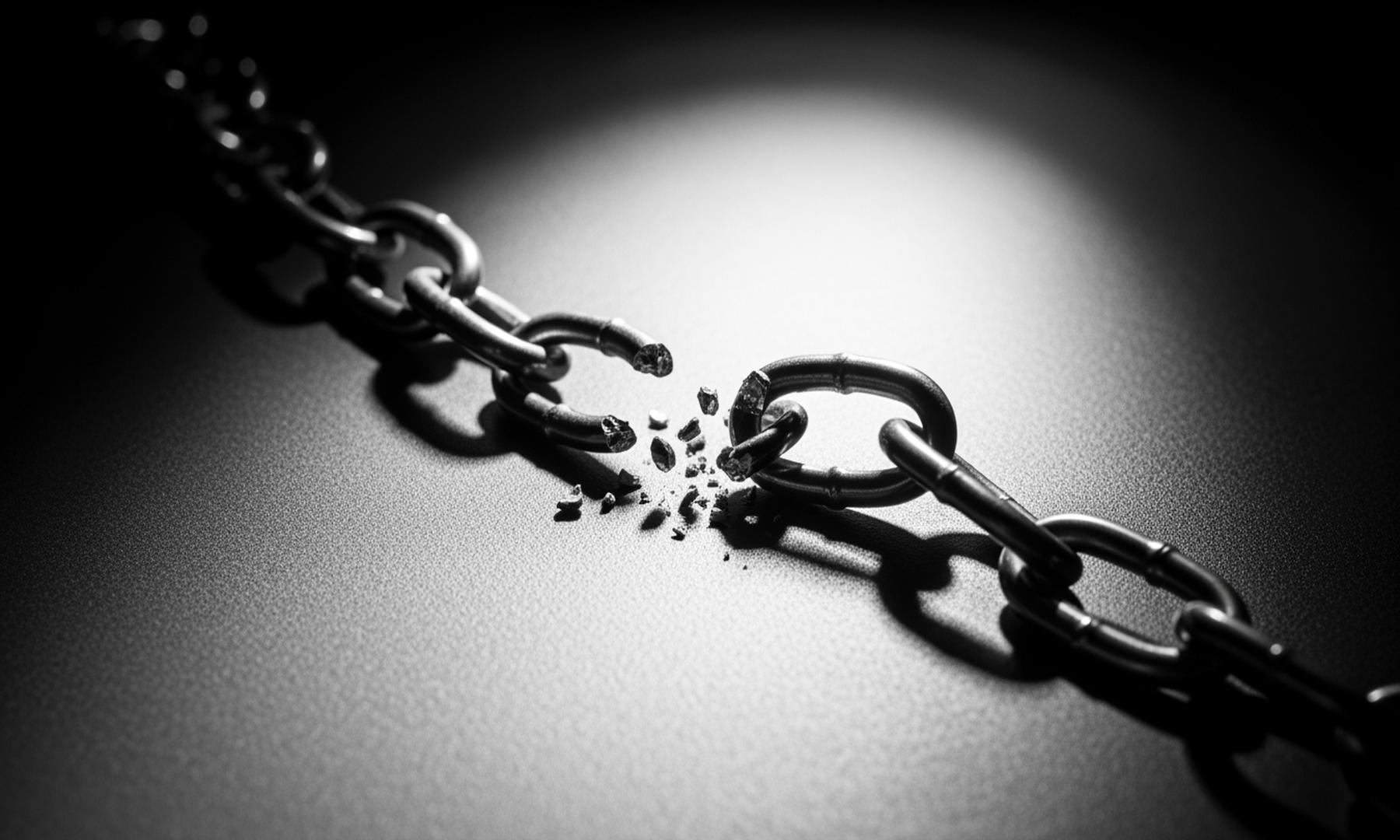 U.S. Sanctions UN Rapporteur Francesca Albanese Over Israel Criticism