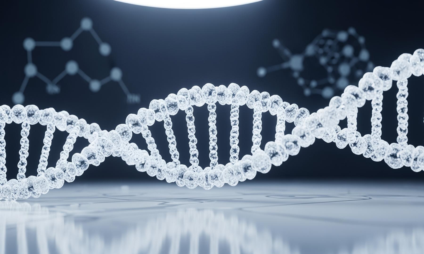 Promega Corporation Recognized as a Top Workplace by BioSpace