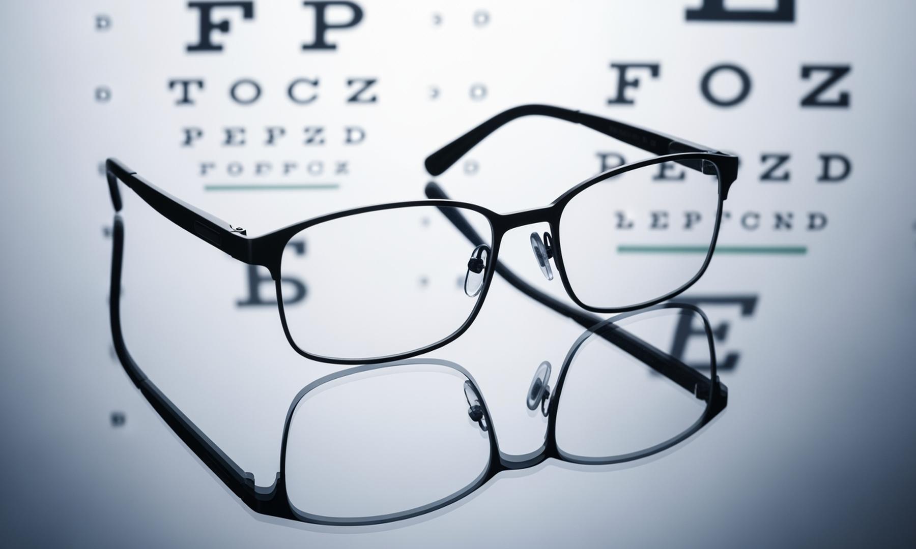 KITS Eyecare Achieves Record Revenue Growth in Q3 2025