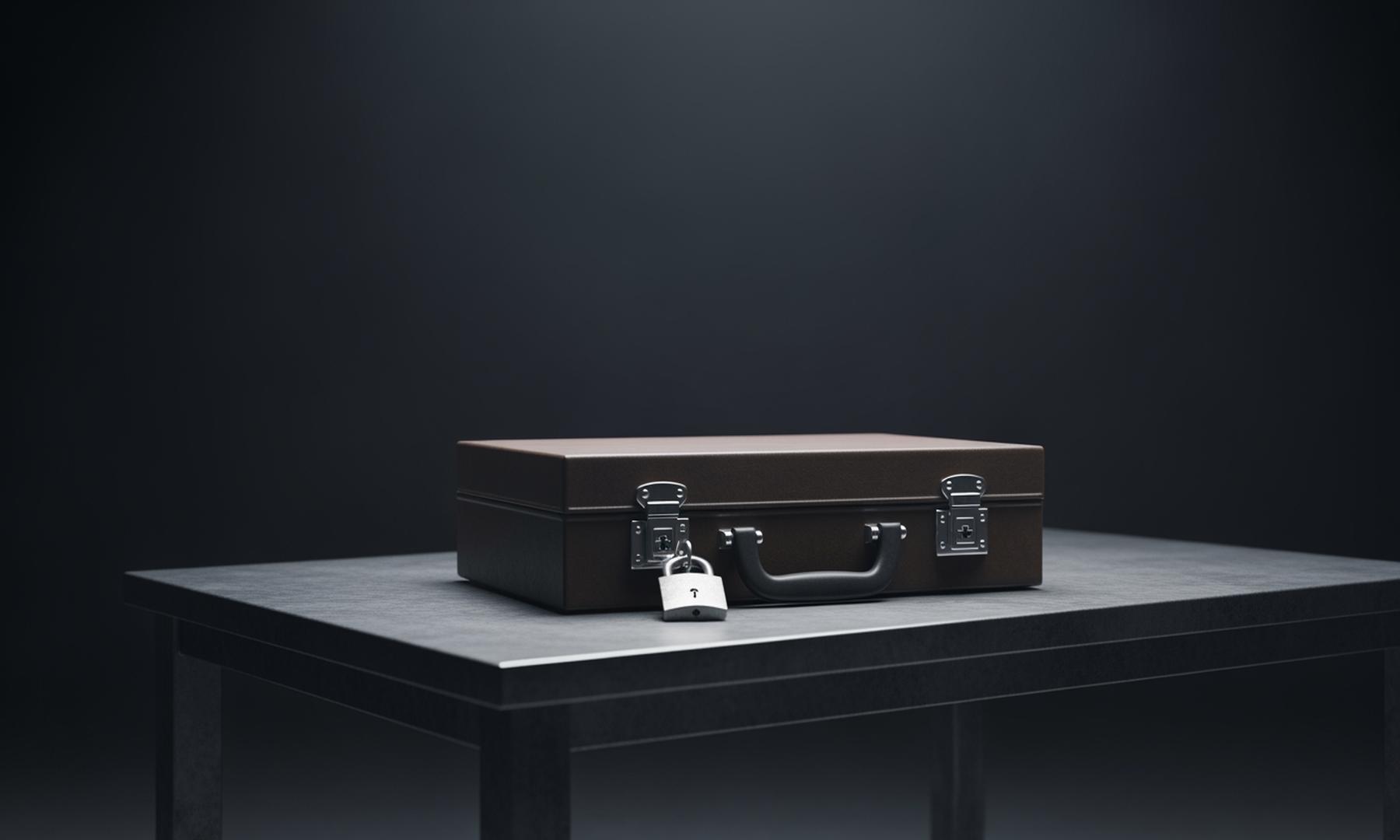 Defense Secretary Hegseth Restricts Military Communication with Congress on Sensitive Operations