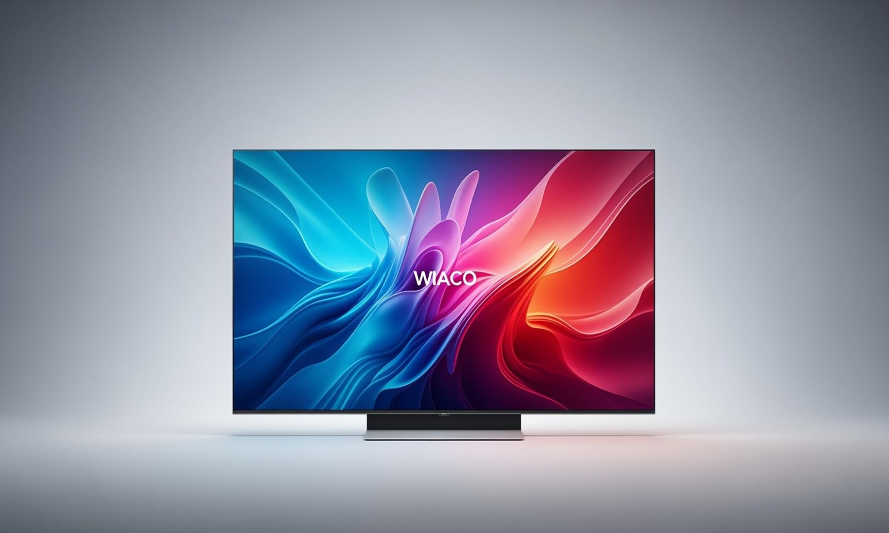 Consumer Reports Evaluates Hisense TVs: Best and Worst Models Identified