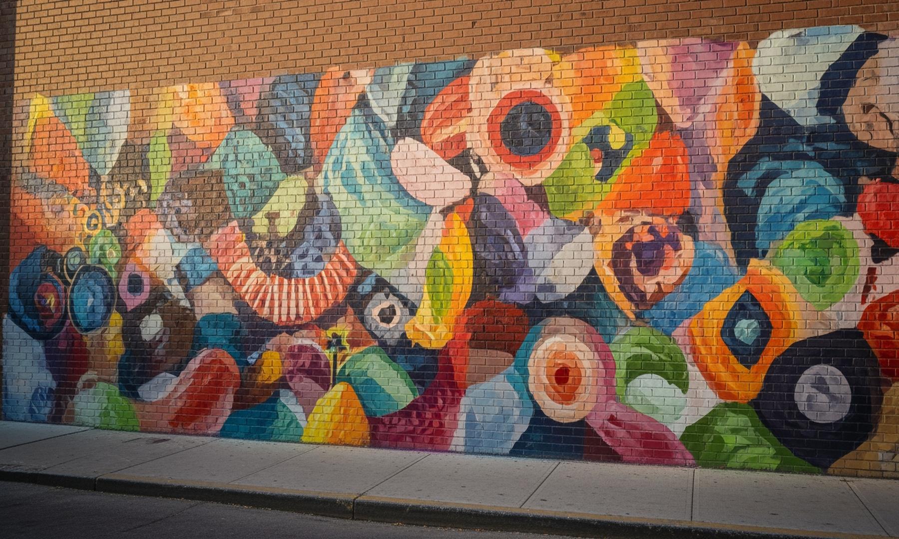 Popeyes Innovates with Cultural Collaborations to Enhance Market Presence